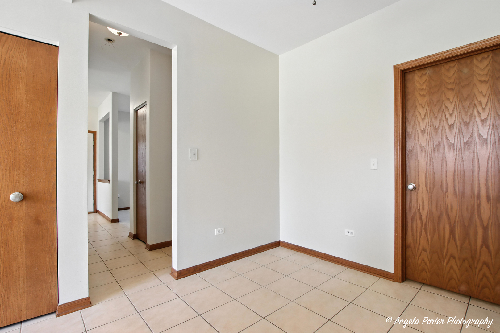 509 Legend Lane Property Photo 15