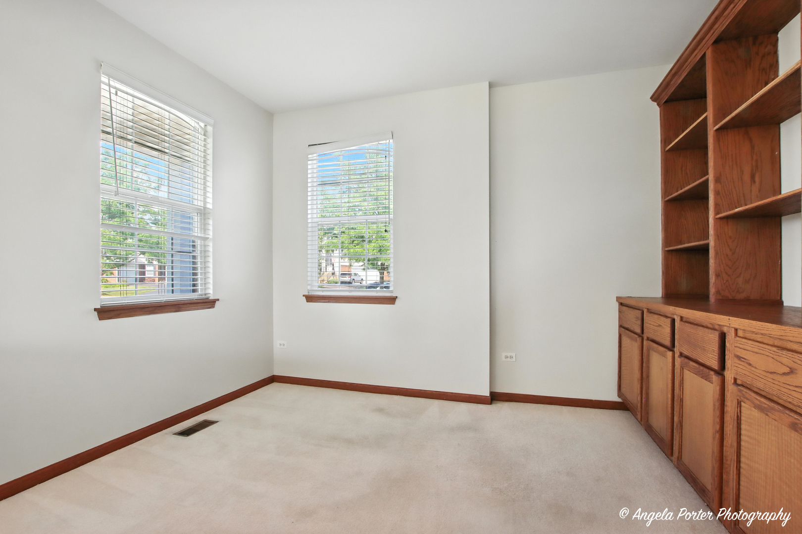 509 Legend Lane Property Photo 17