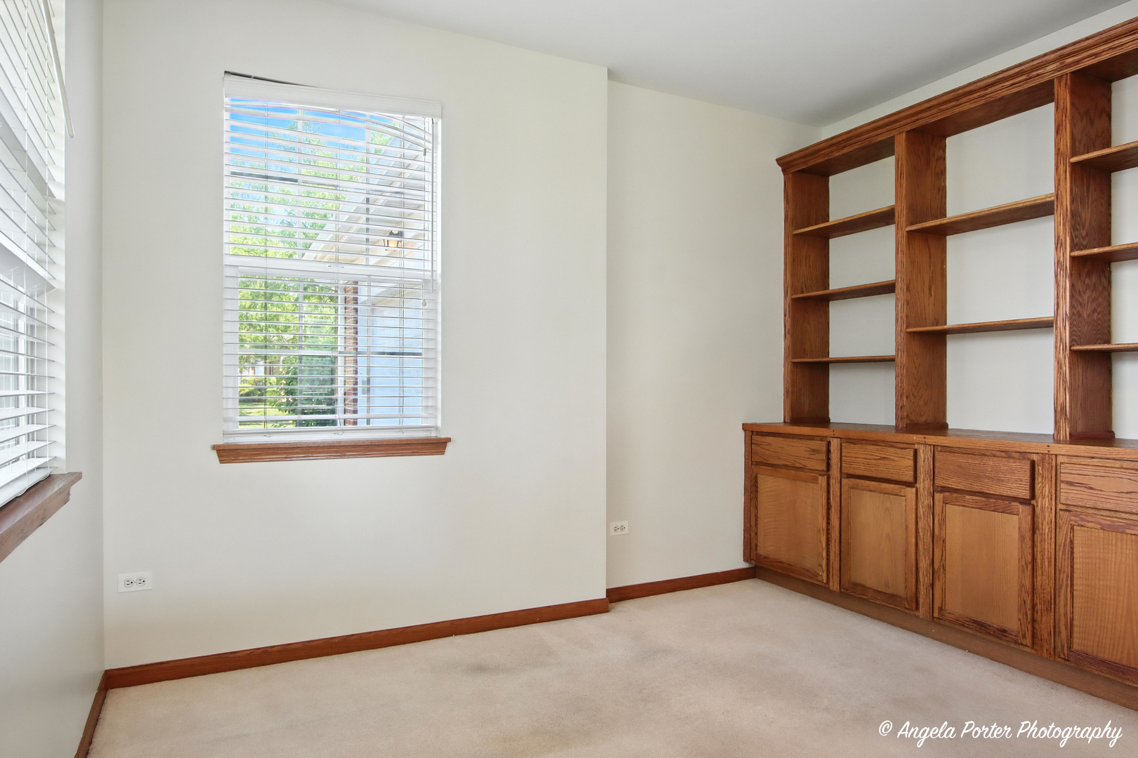 509 Legend Lane Property Photo 18