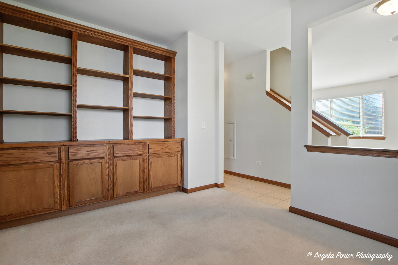 509 Legend Lane Property Photo 19