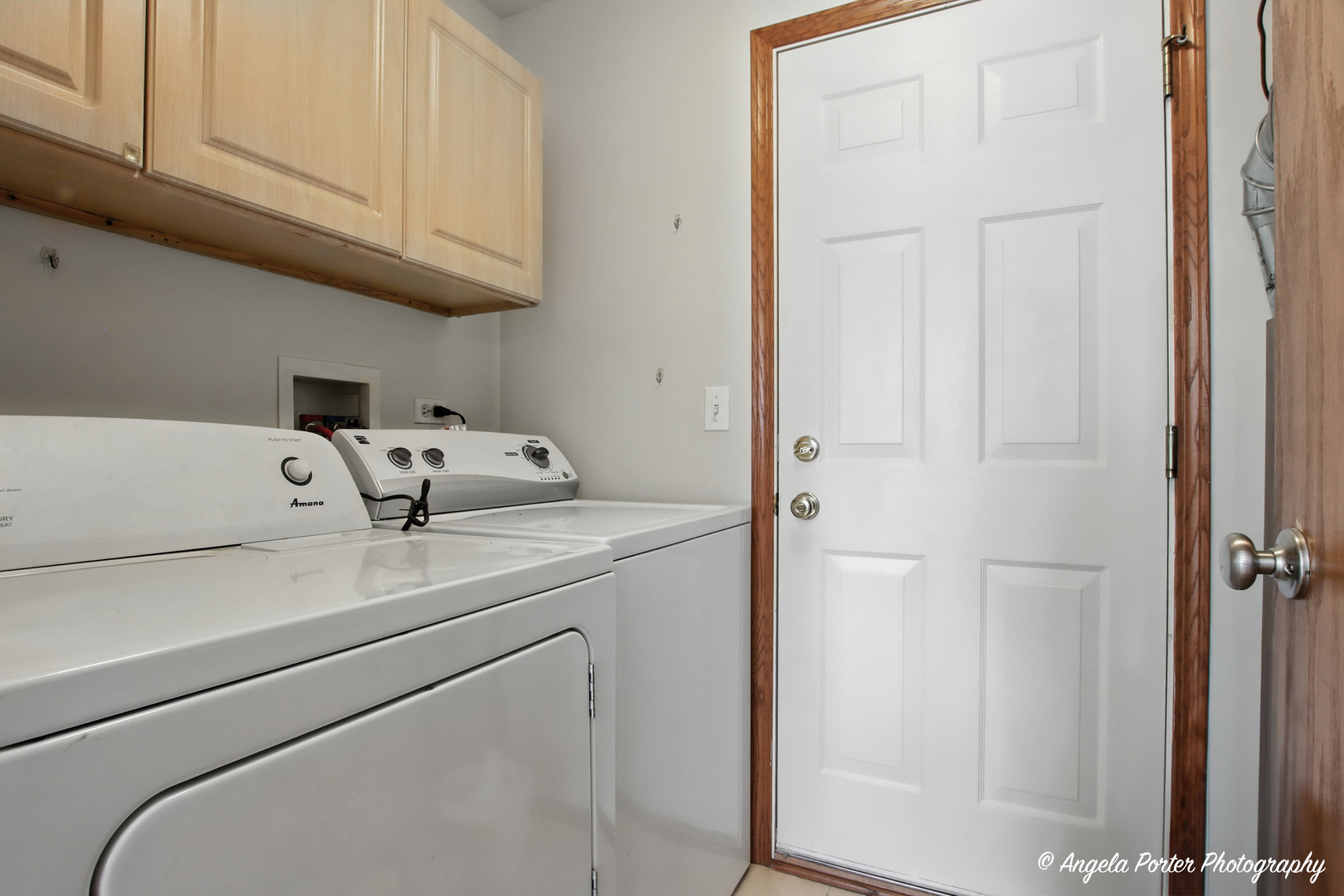 509 Legend Lane Property Photo 20
