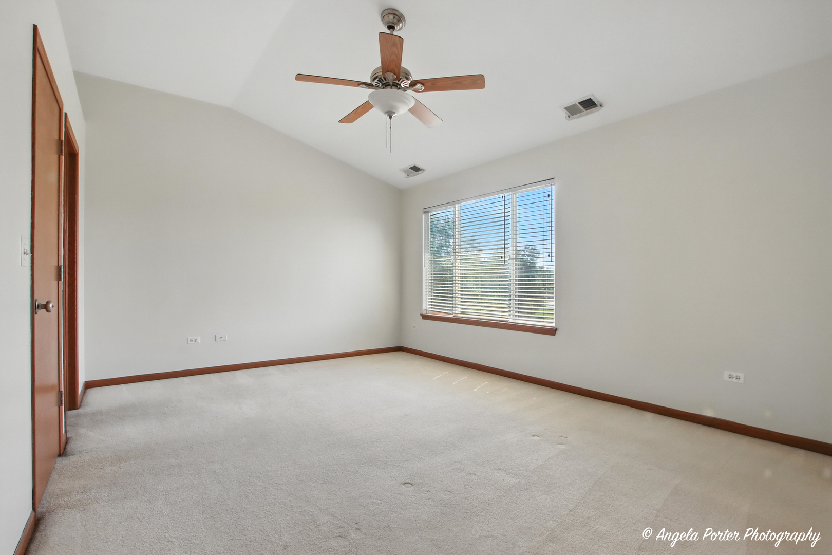 509 Legend Lane Property Photo 21