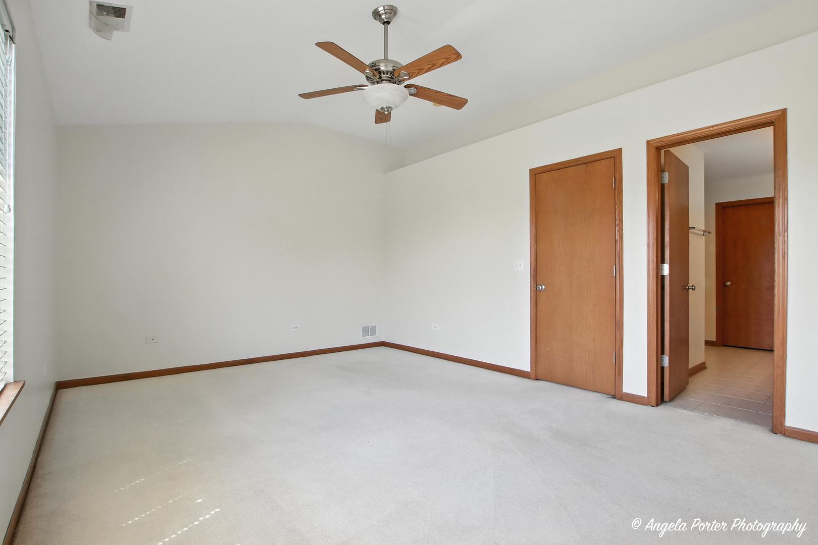 509 Legend Lane Property Photo 22