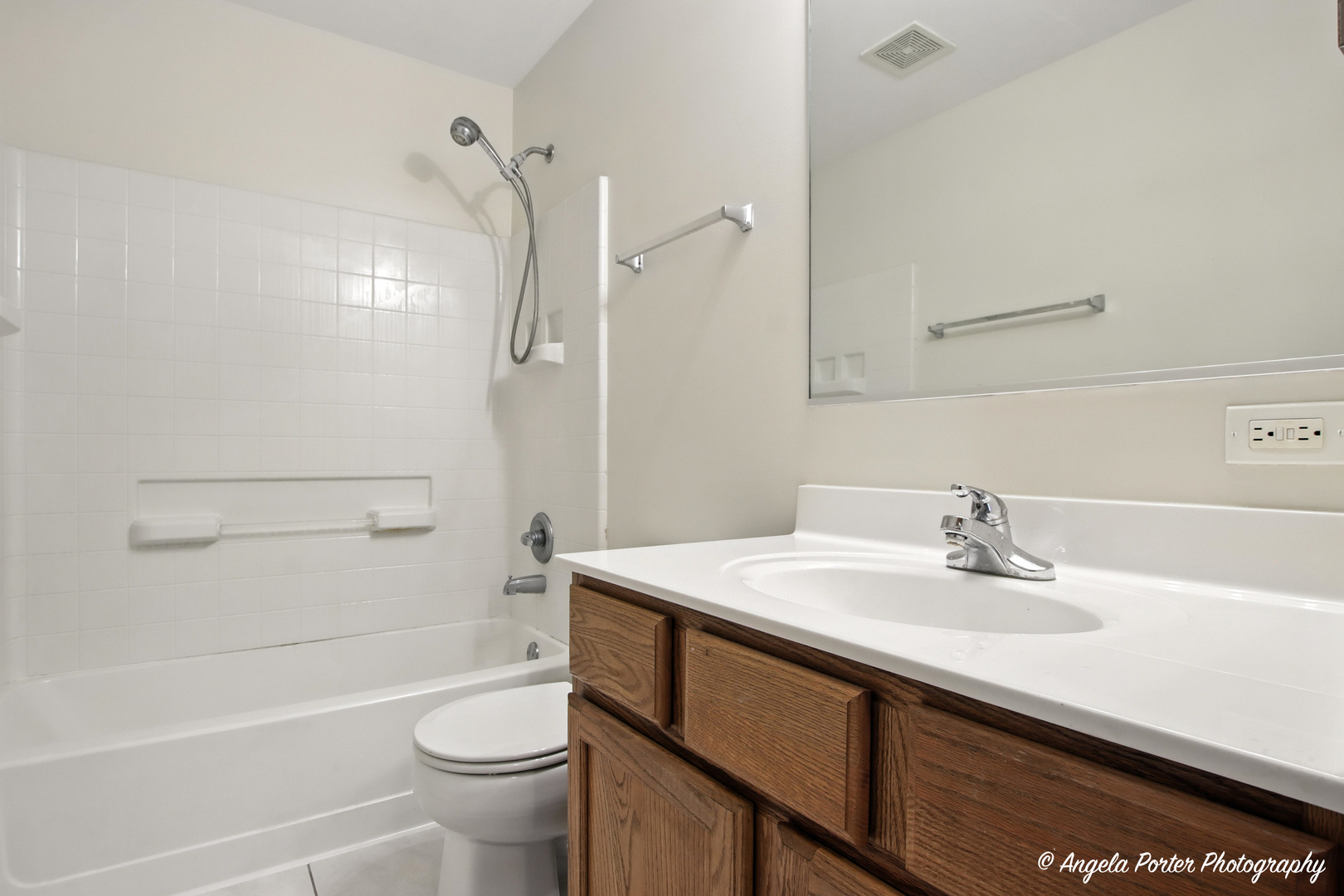509 Legend Lane Property Photo 24