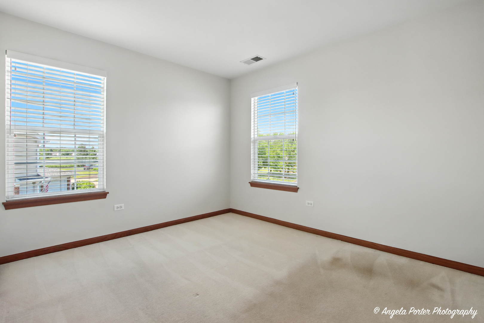509 Legend Lane Property Photo 25