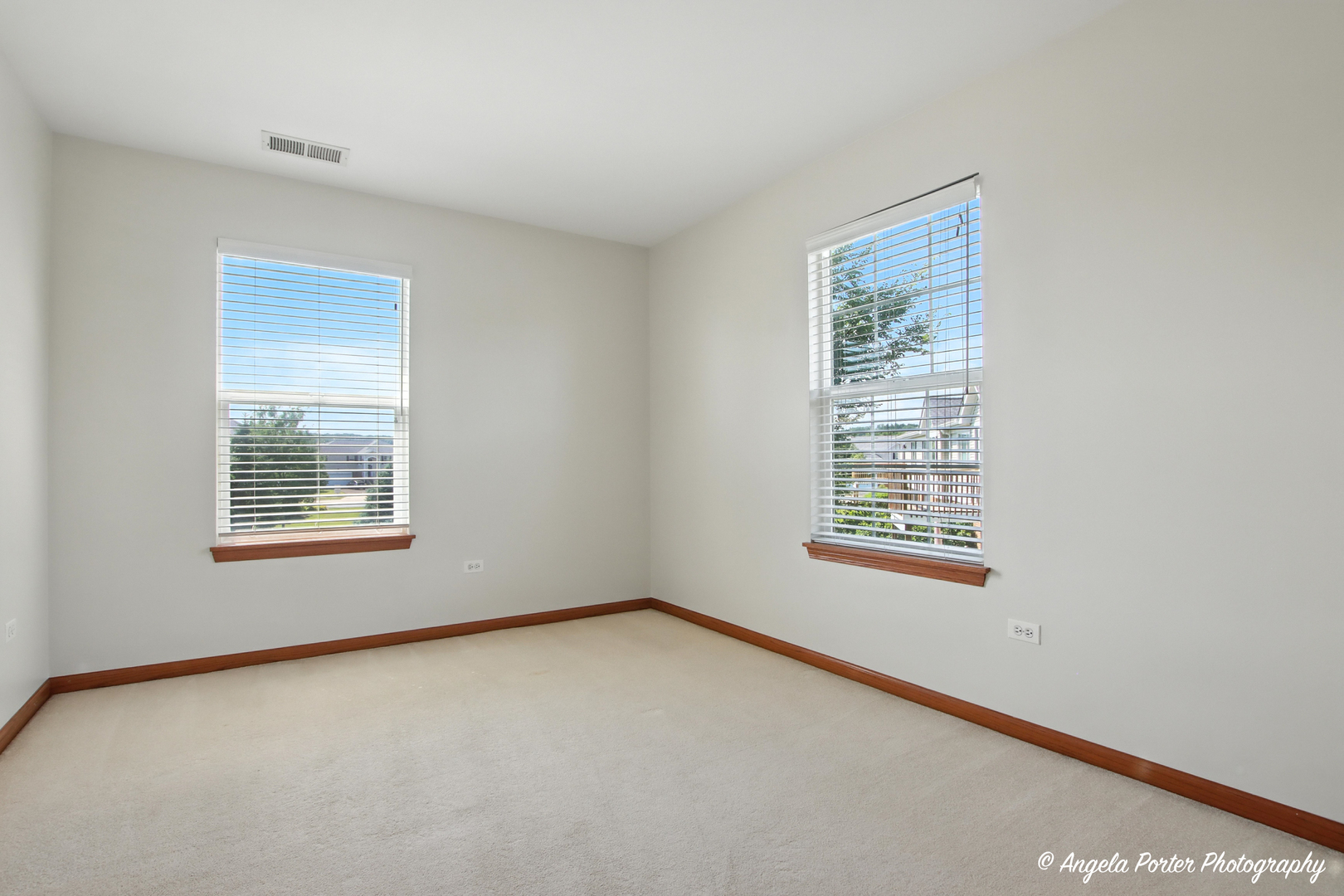 509 Legend Lane Property Photo 26