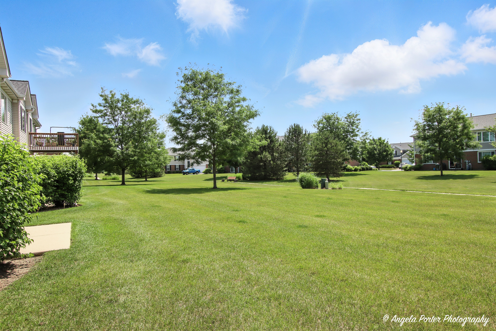 509 Legend Lane Property Photo 29