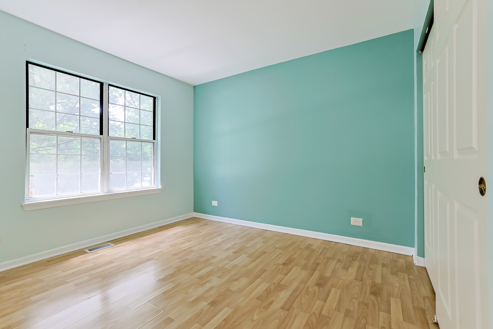 1521 Whitman Court Property Photo 20