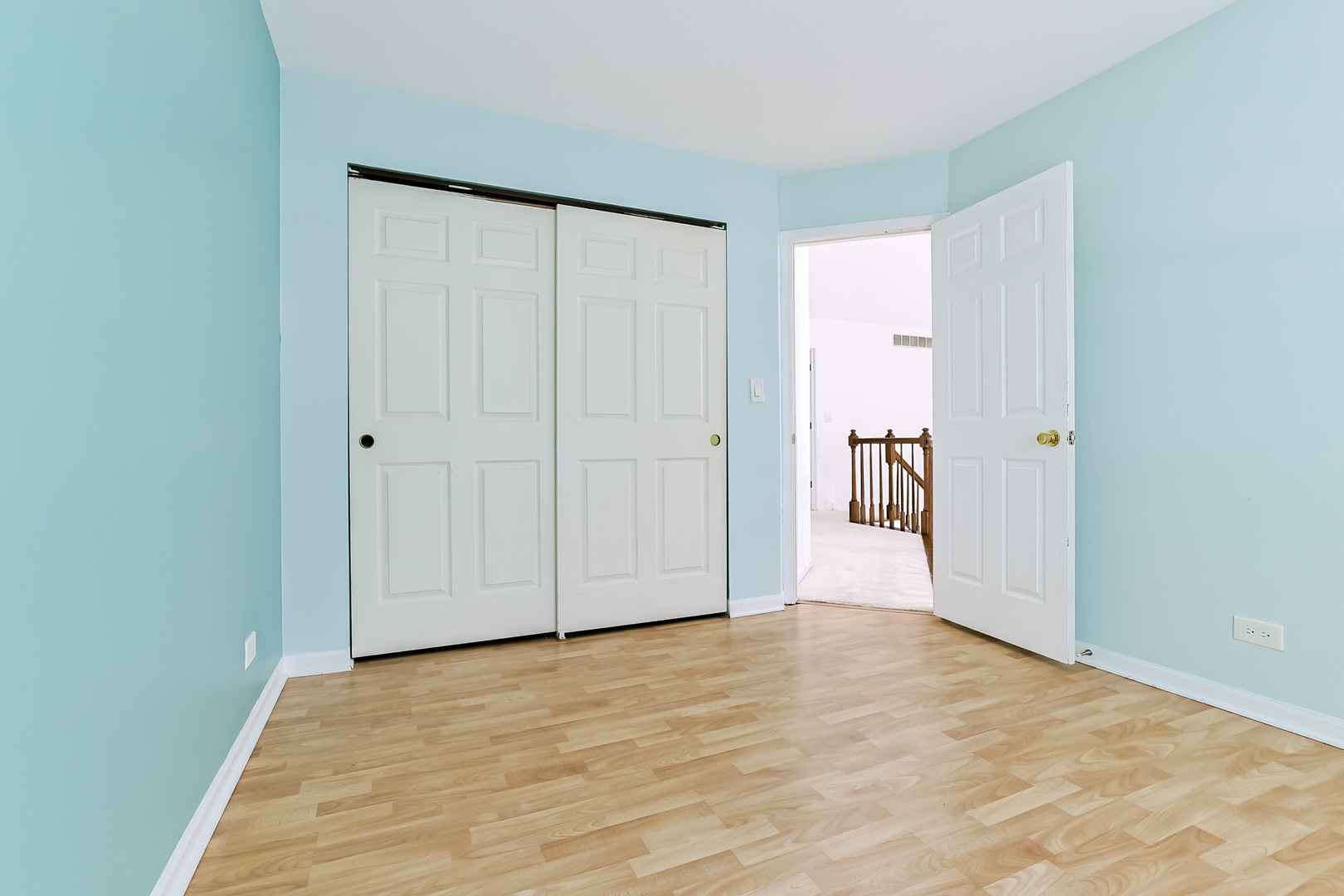 1521 Whitman Court Property Photo 21
