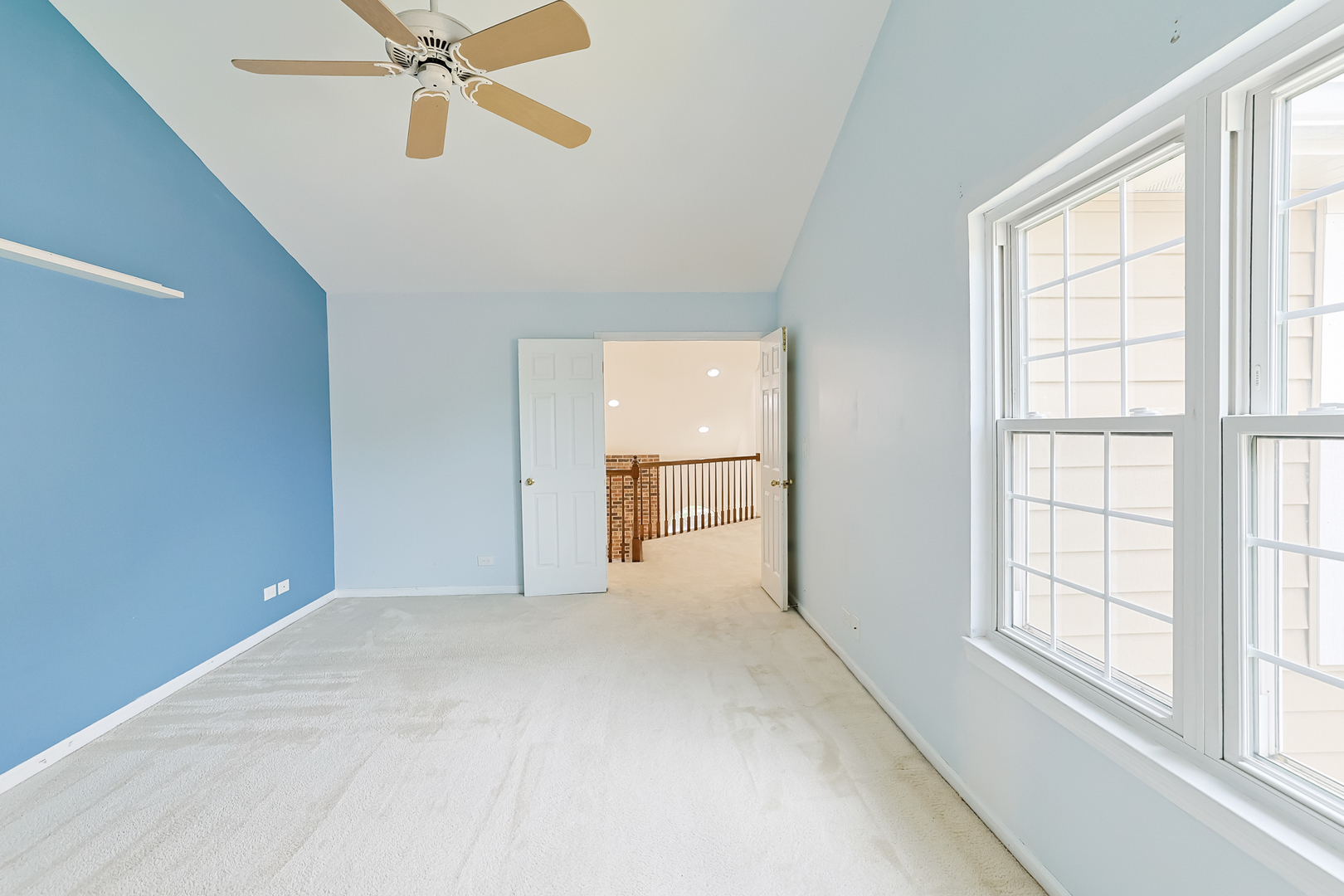 1521 Whitman Court Property Photo 24