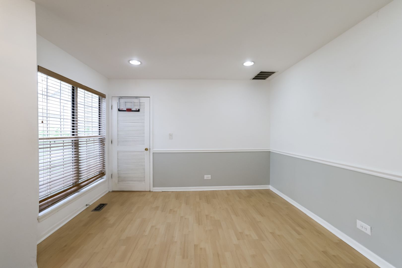 1521 Whitman Court Property Photo 25