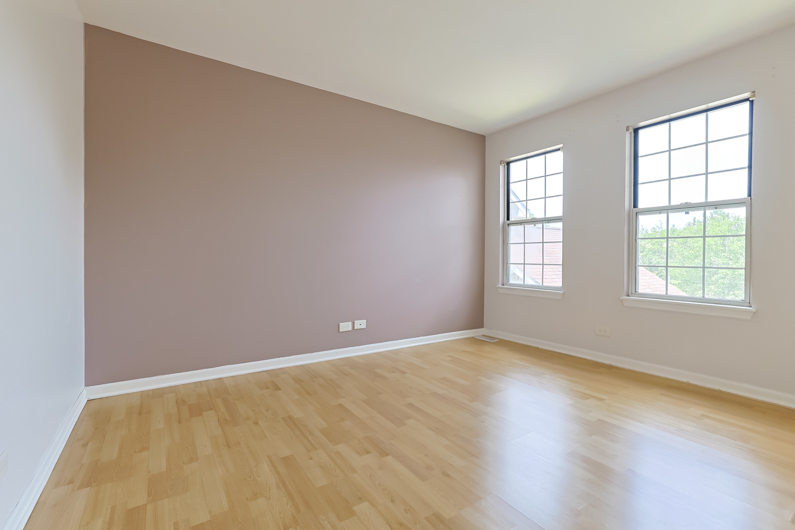 1521 Whitman Court Property Photo 26