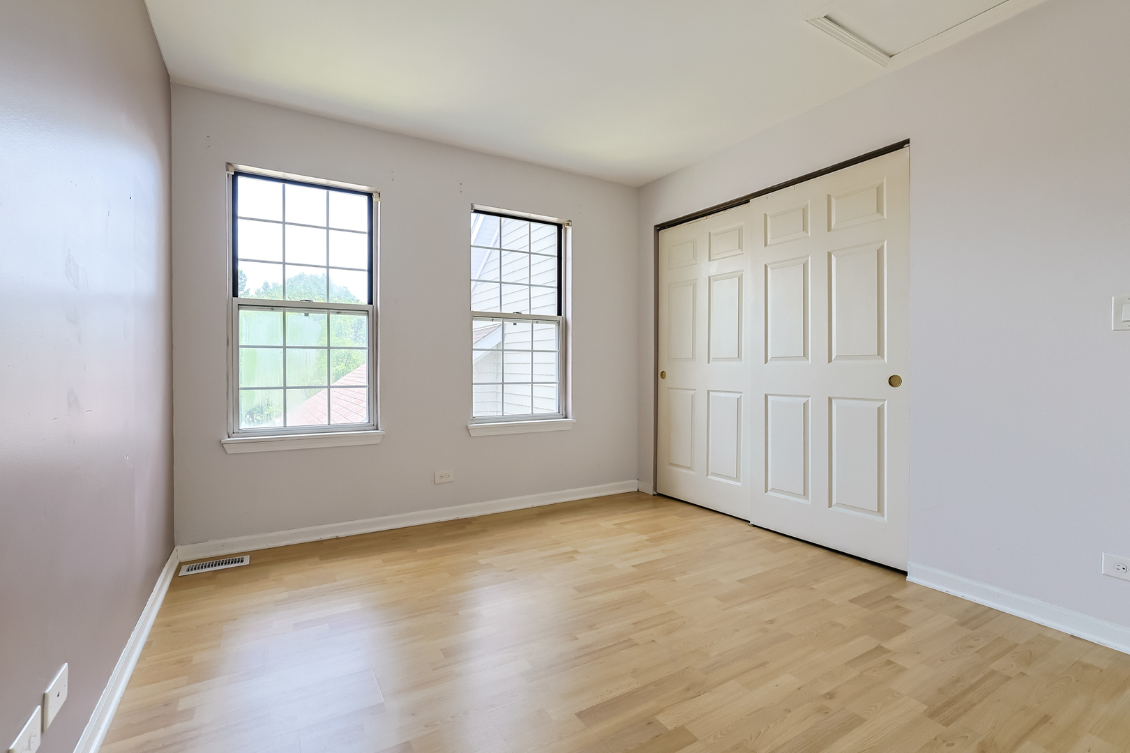 1521 Whitman Court Property Photo 27