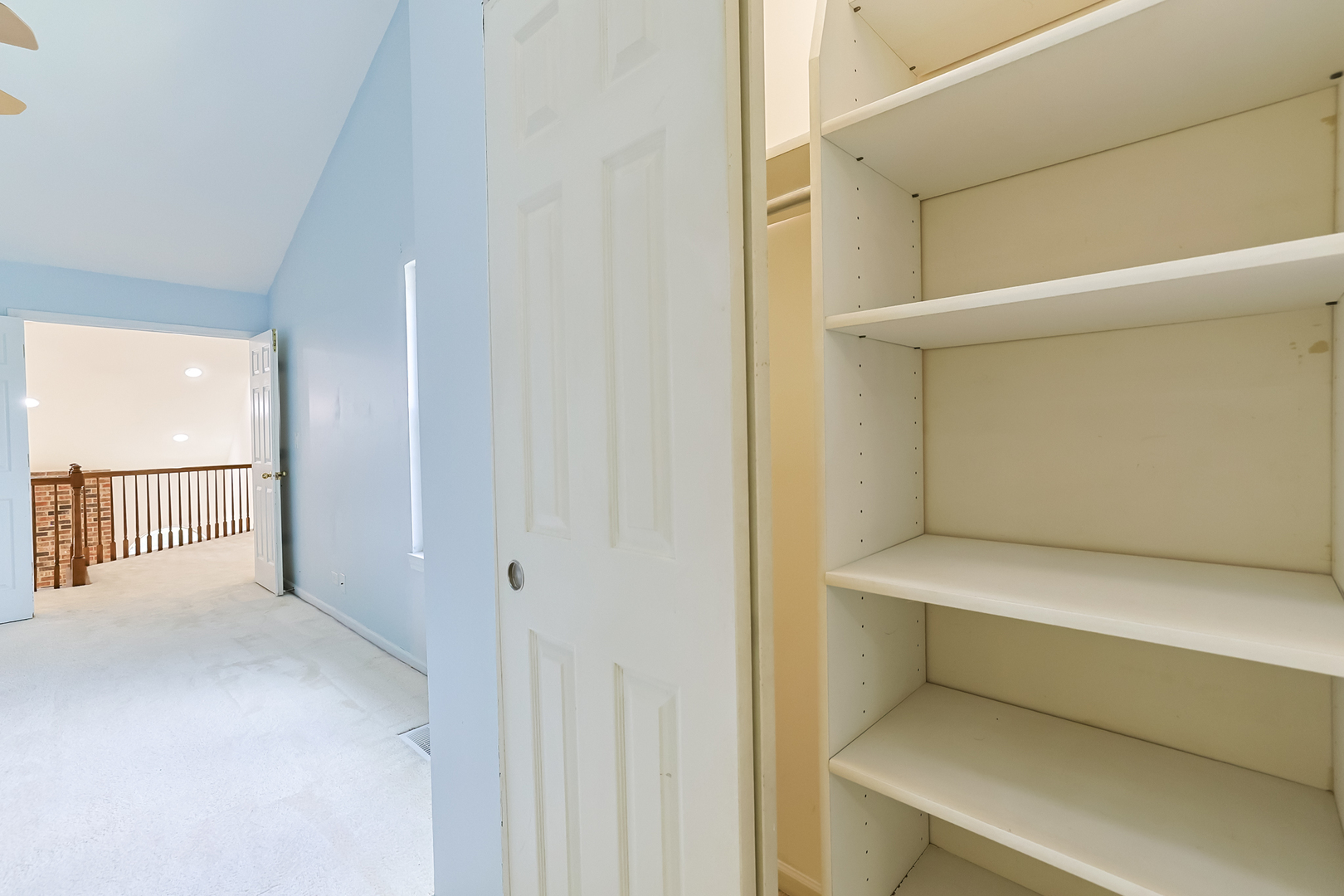 1521 Whitman Court Property Photo 29