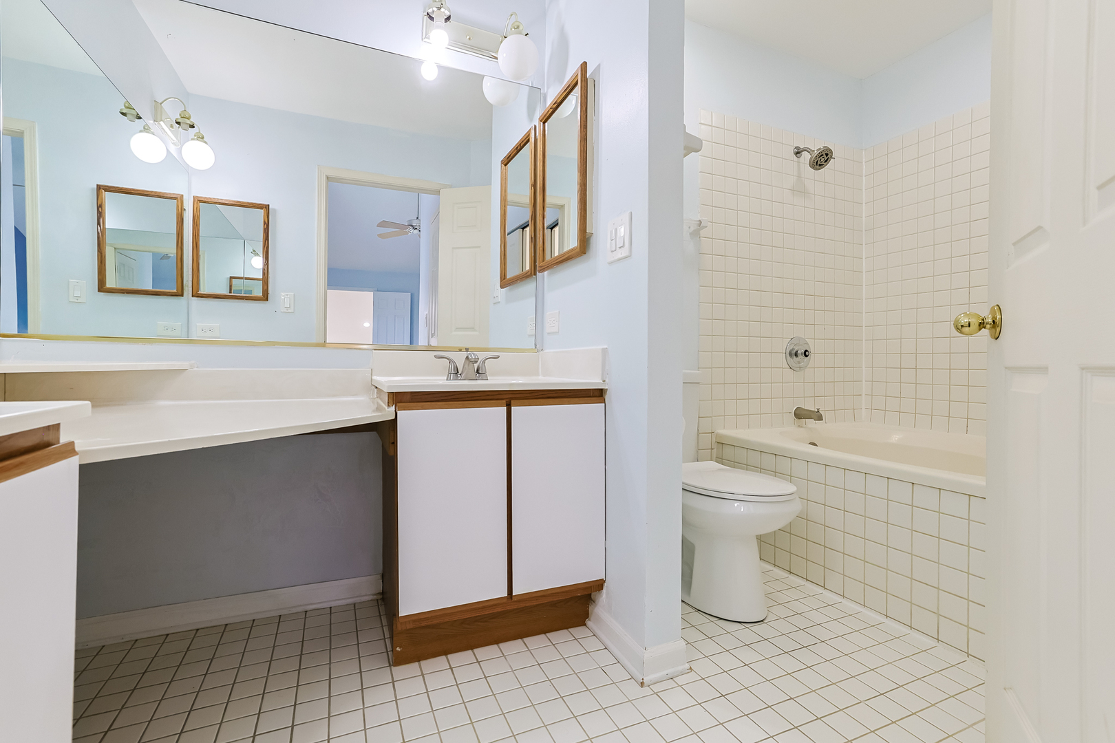 1521 Whitman Court Property Photo 31