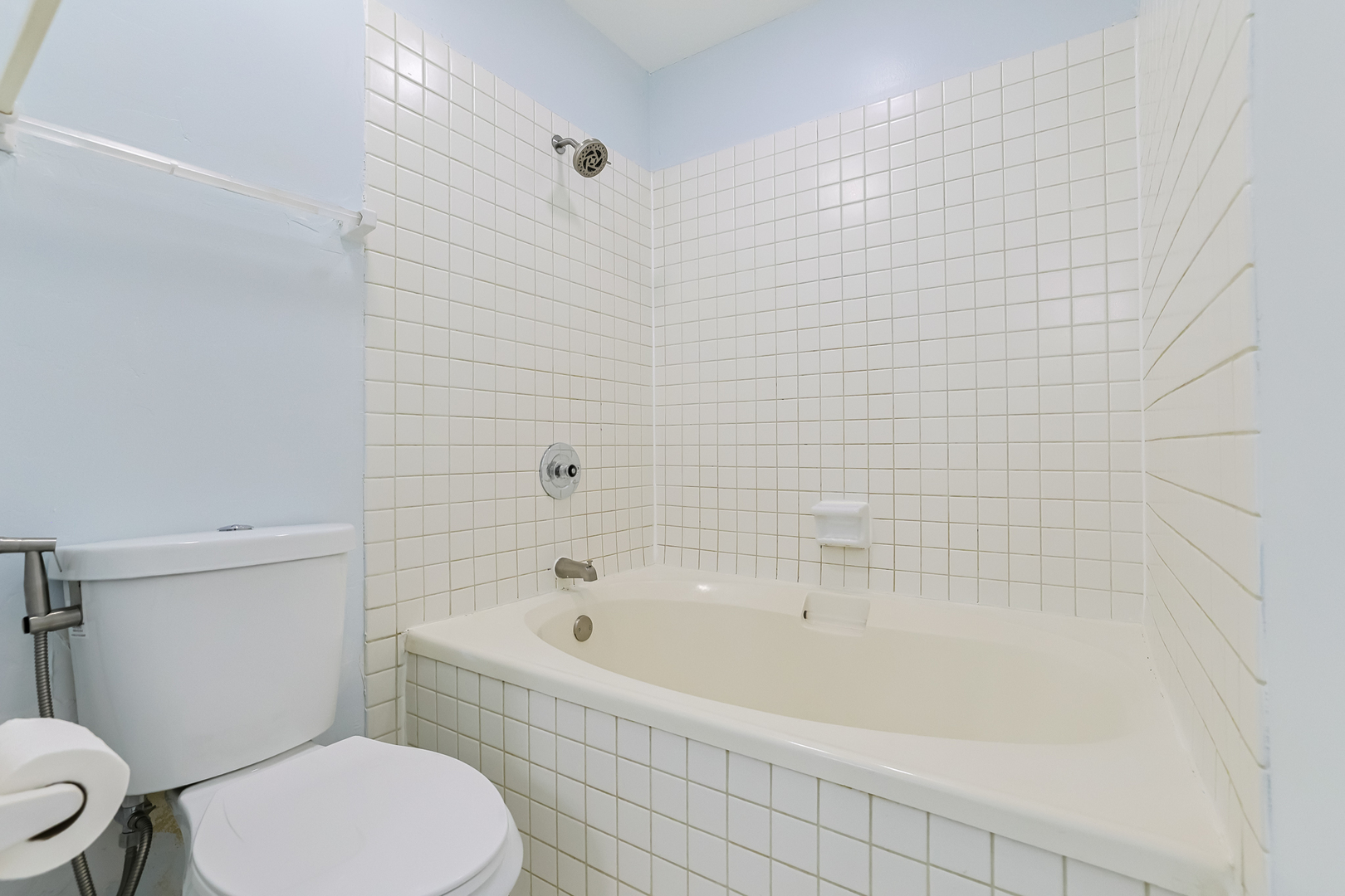 1521 Whitman Court Property Photo 32