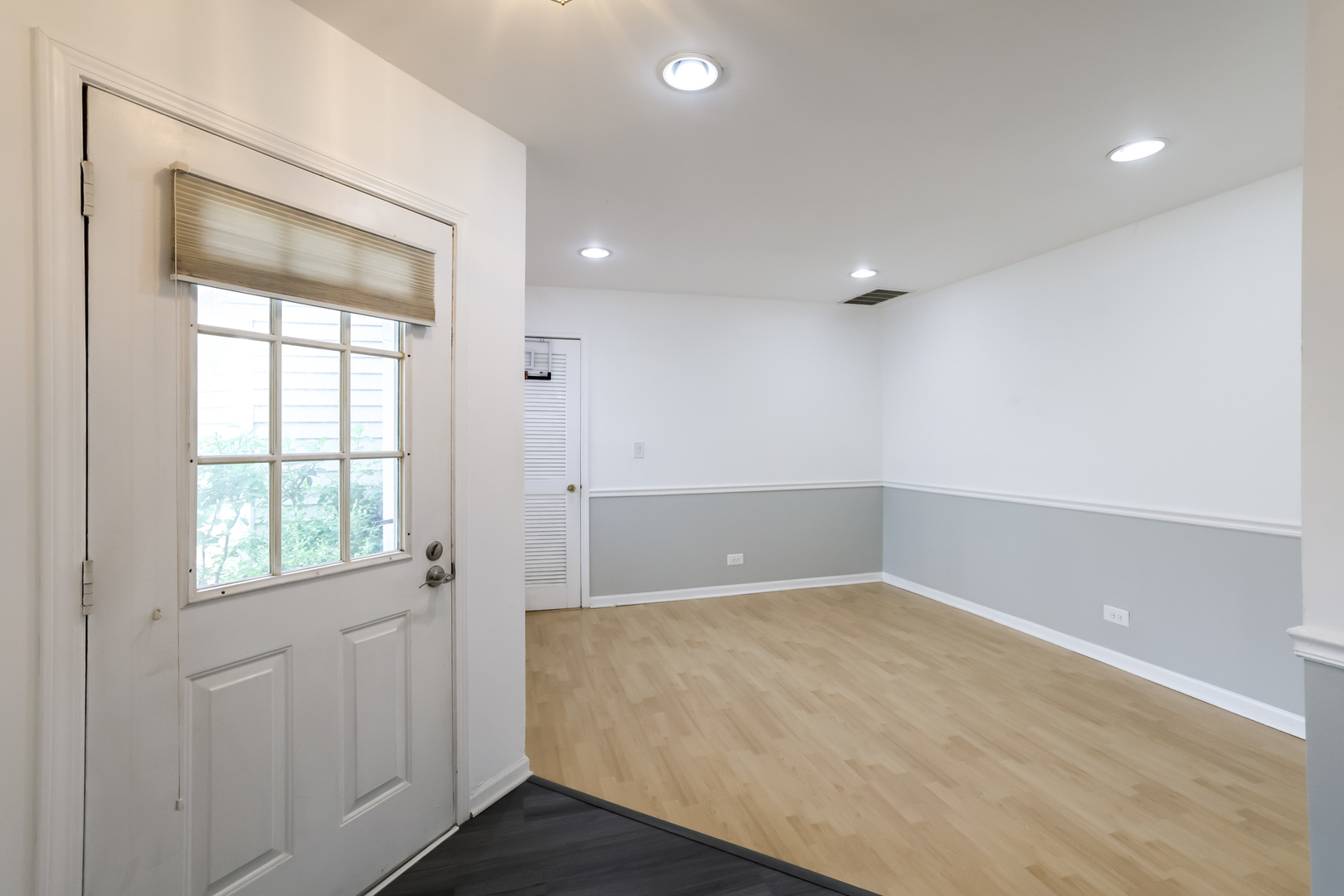 1521 Whitman Court Property Photo 34
