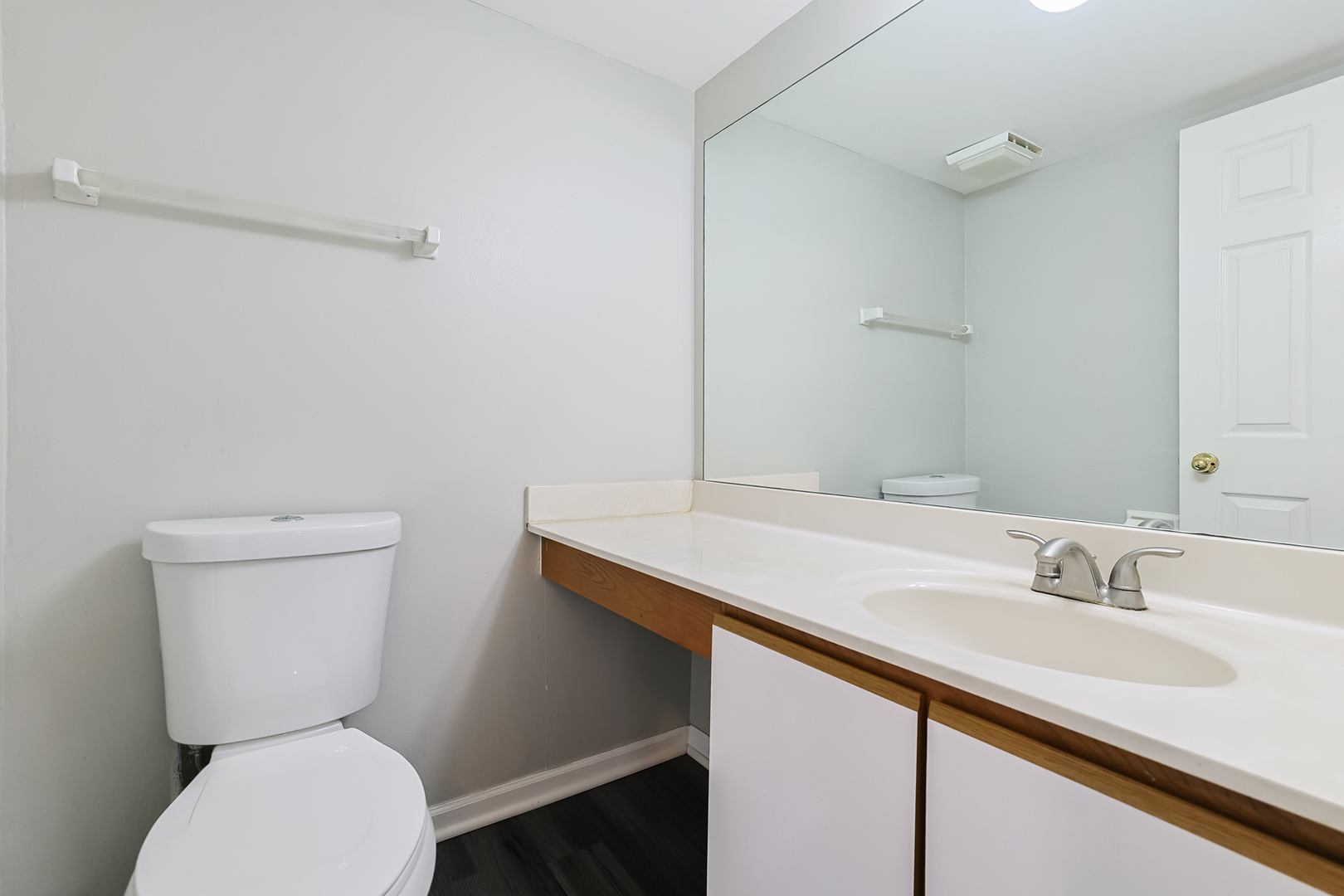 1521 Whitman Court Property Photo 35