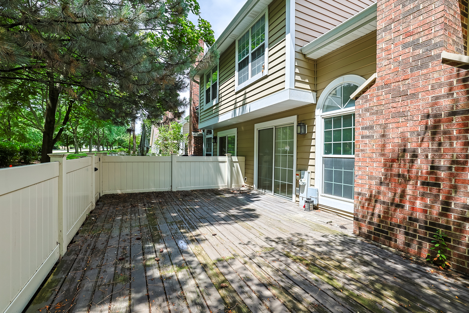 1521 Whitman Court Property Photo 36