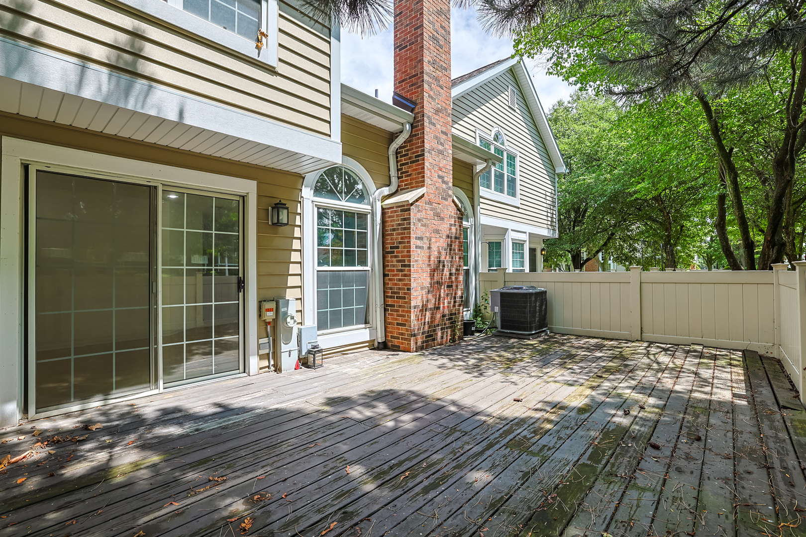 1521 Whitman Court Property Photo 37