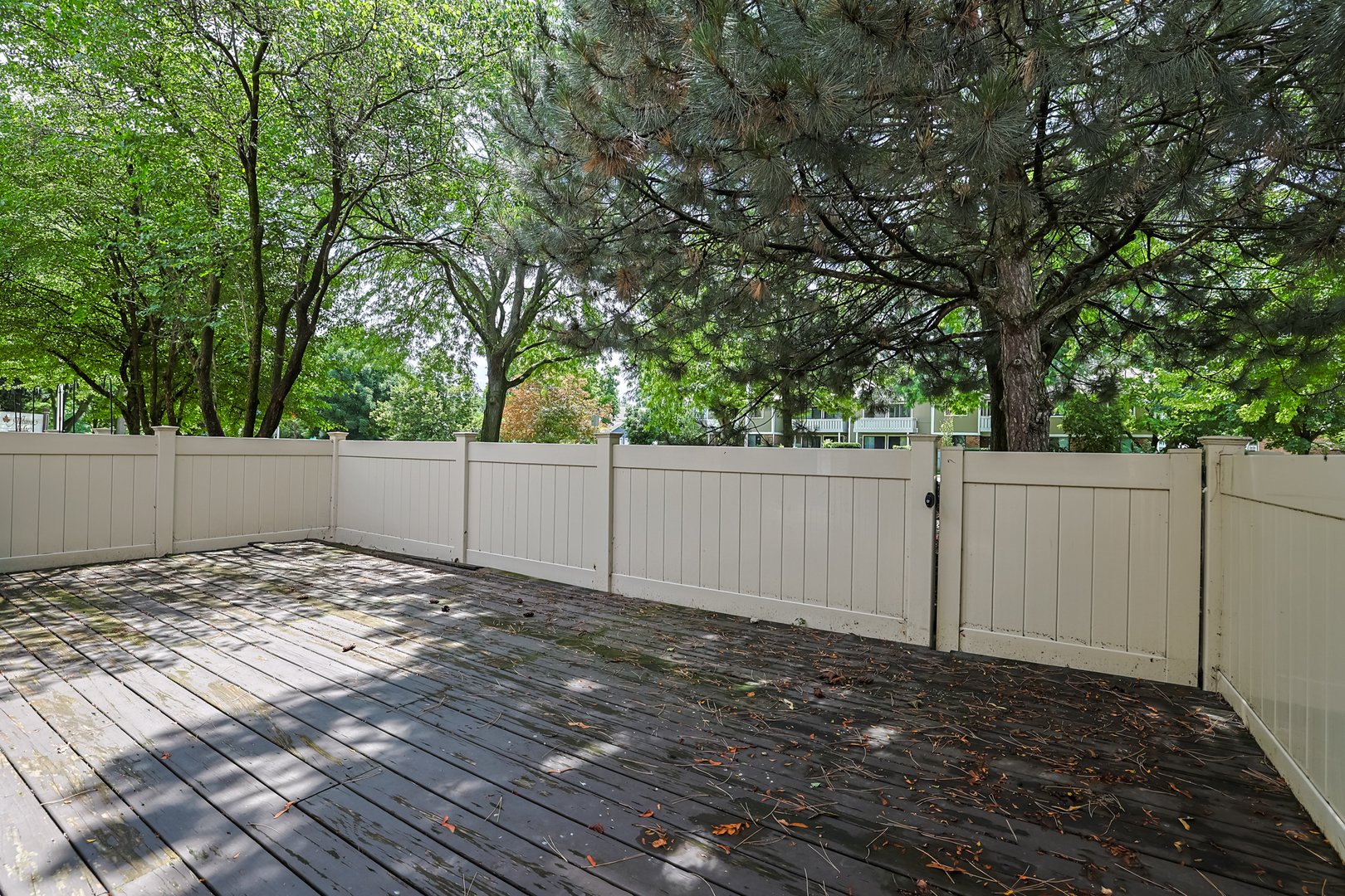 1521 Whitman Court Property Photo 38