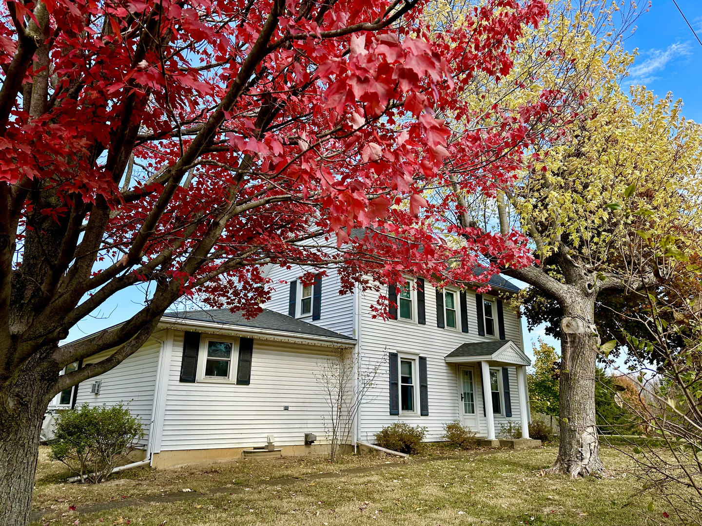 1184 Il Route 10 Property Photo 1