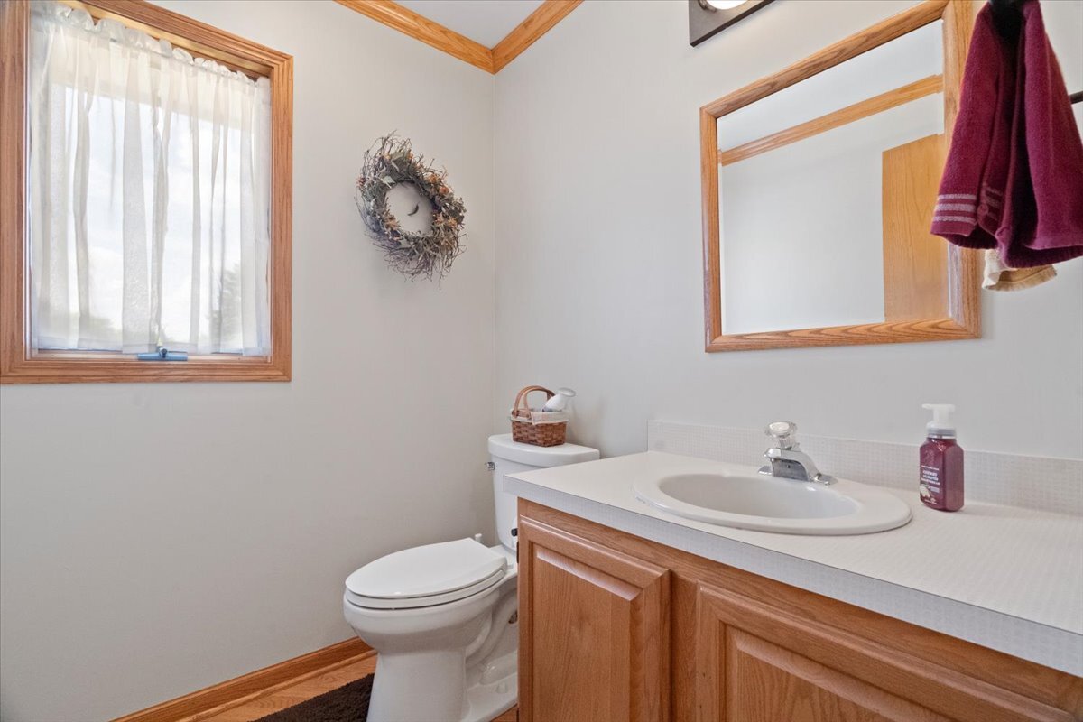344 Prairie Avenue Property Photo 16