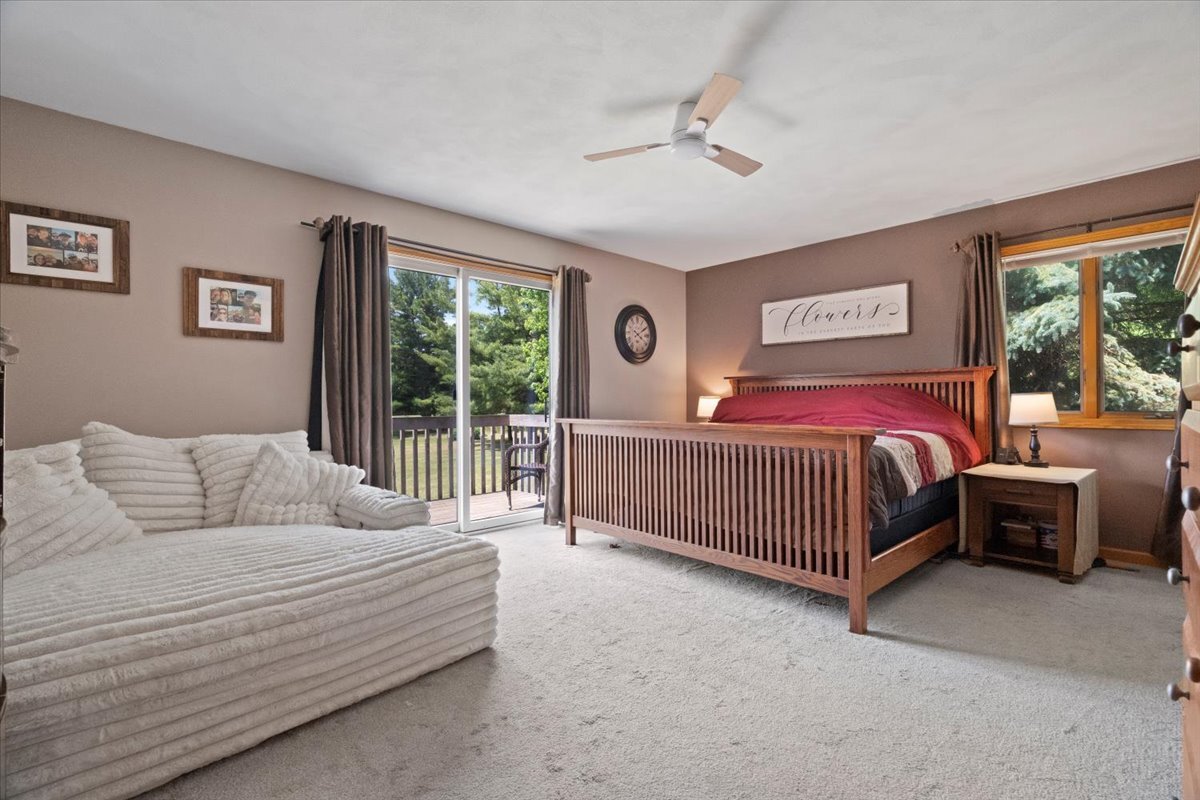 344 Prairie Avenue Property Photo 17