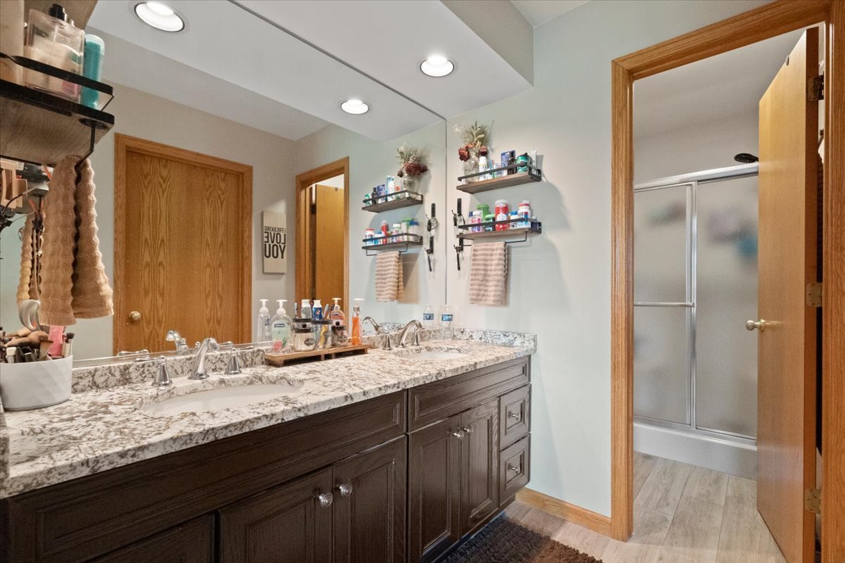344 Prairie Avenue Property Photo 18