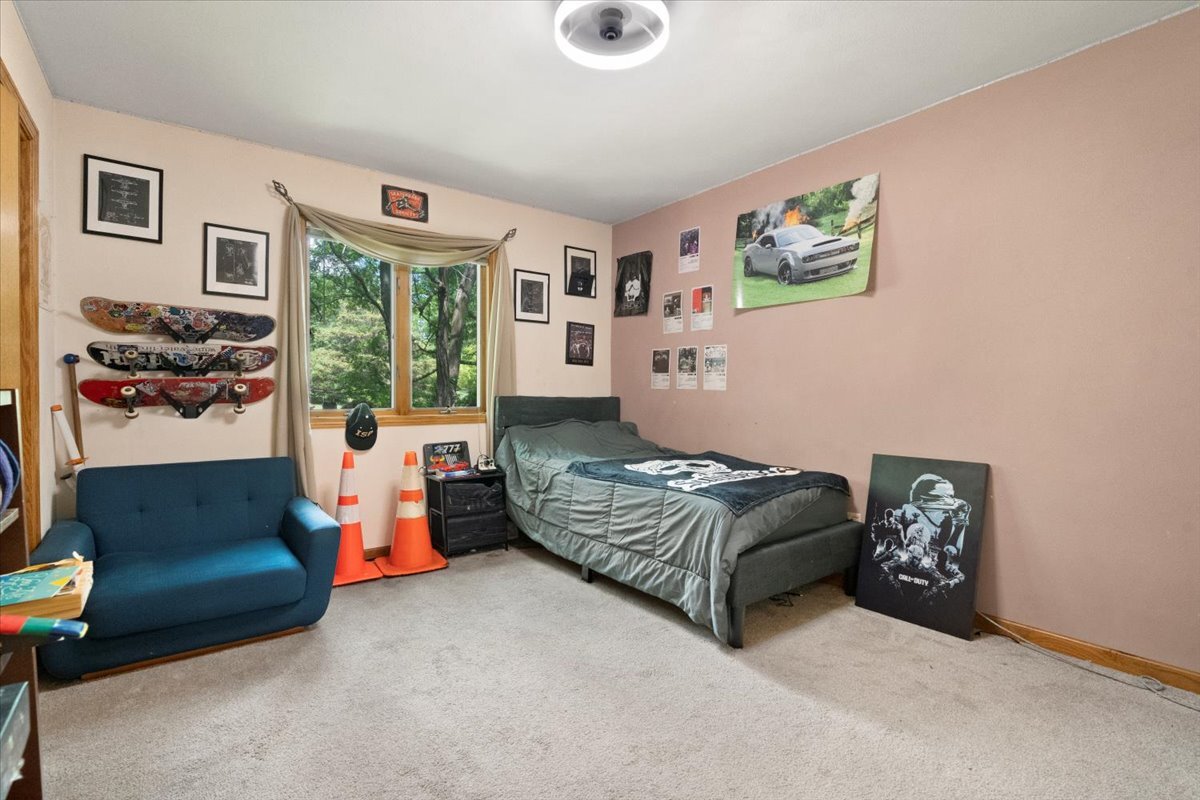 344 Prairie Avenue Property Photo 19