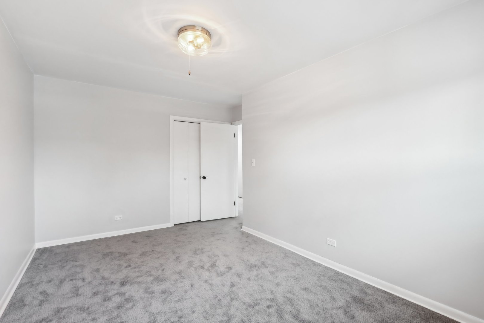 414 Skokie Court Property Photo 12
