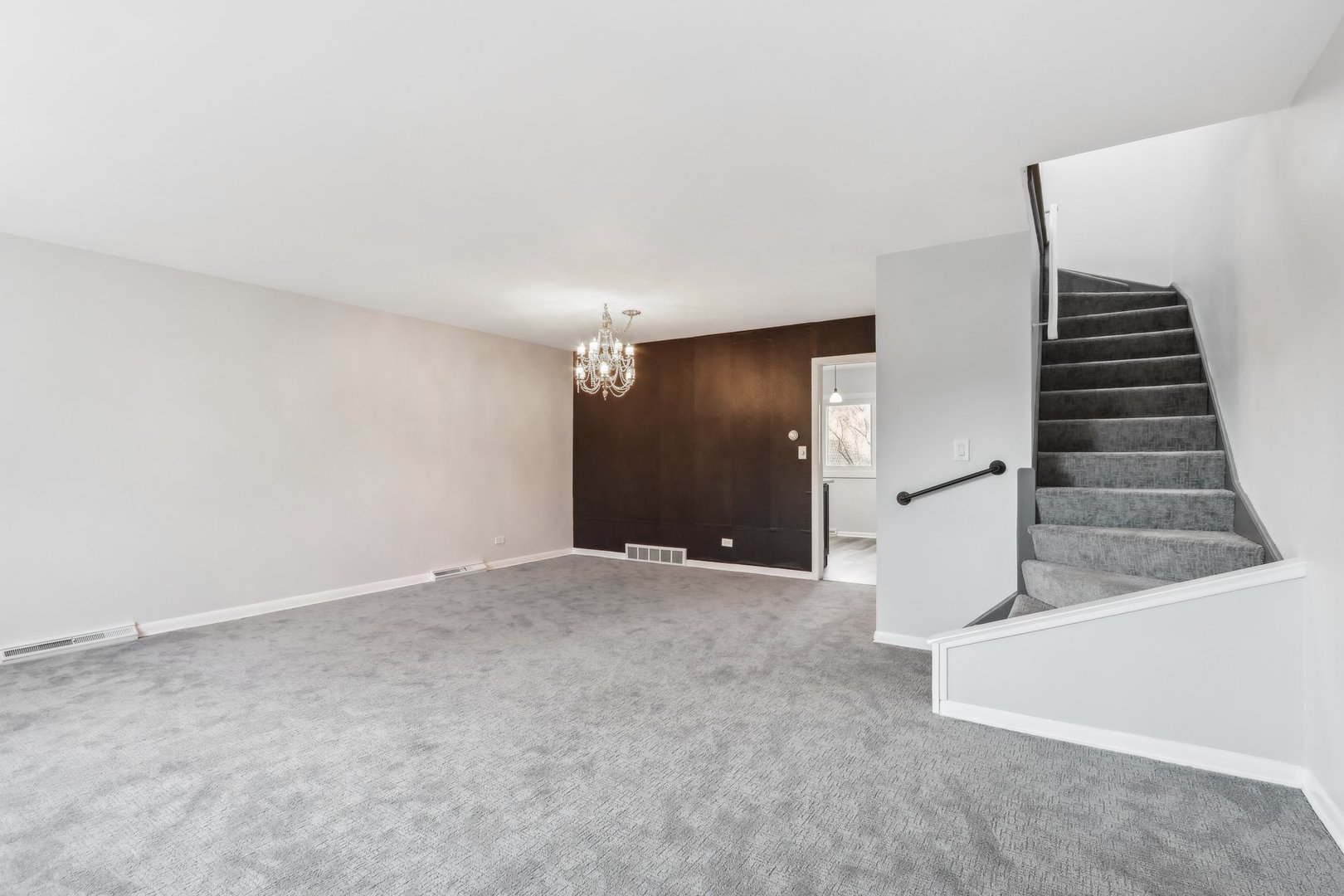 414 Skokie Court Property Photo 16