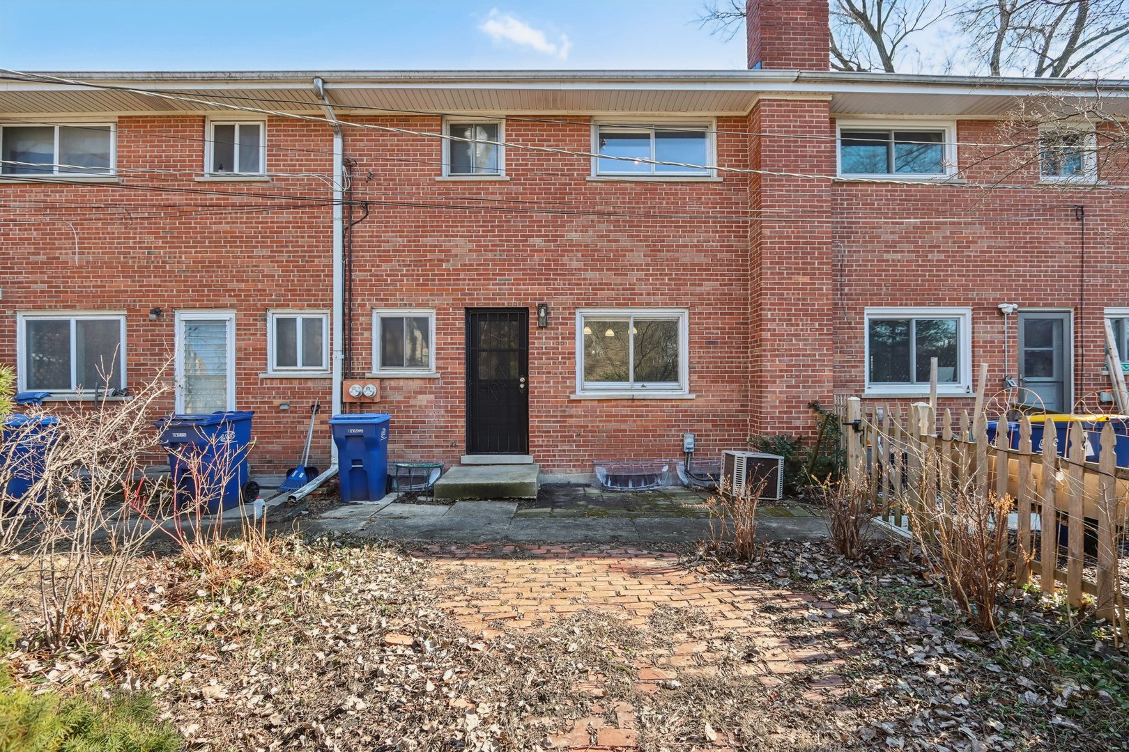 414 Skokie Court Property Photo 23