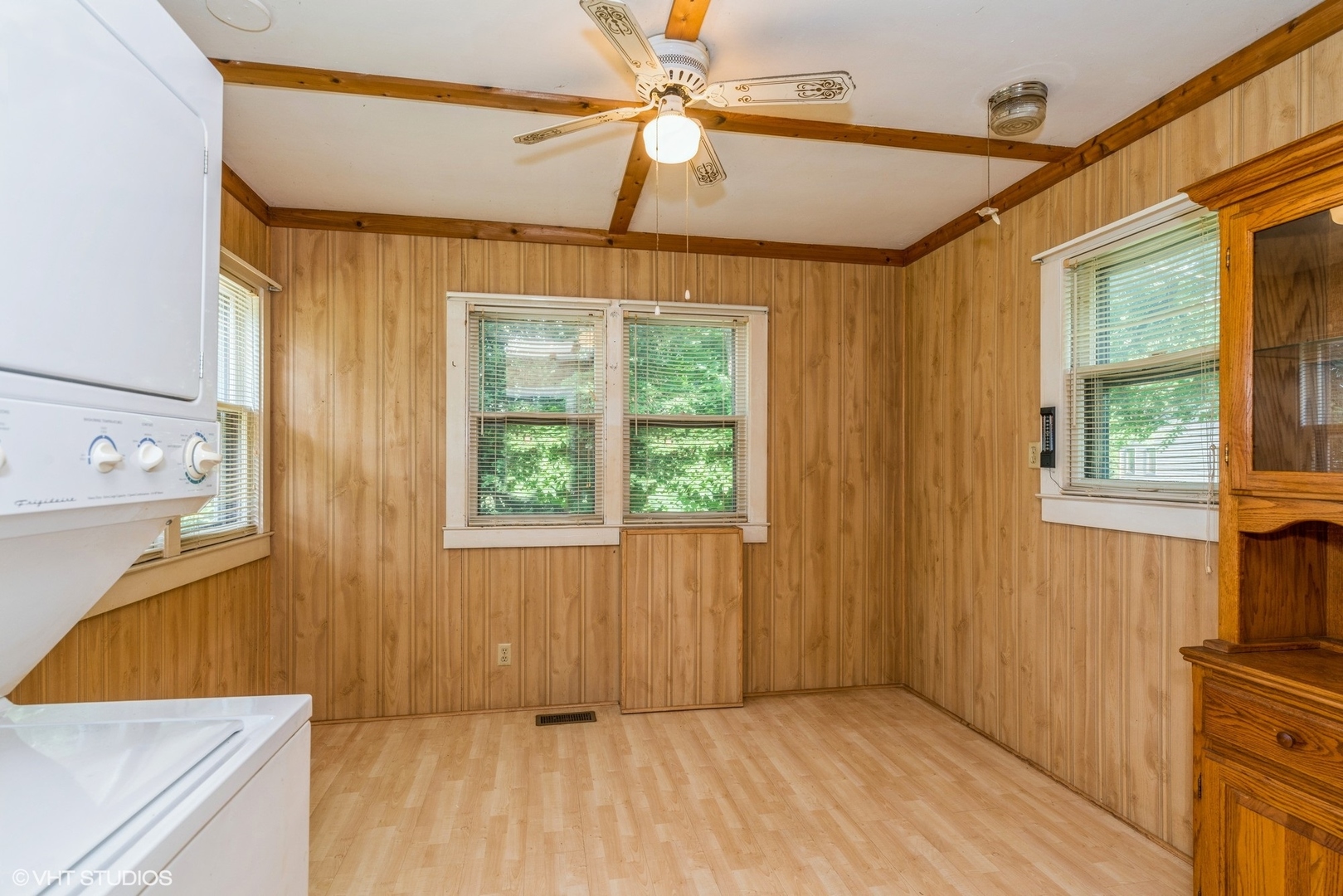 26585 W Stonegate Drive Property Photo 4