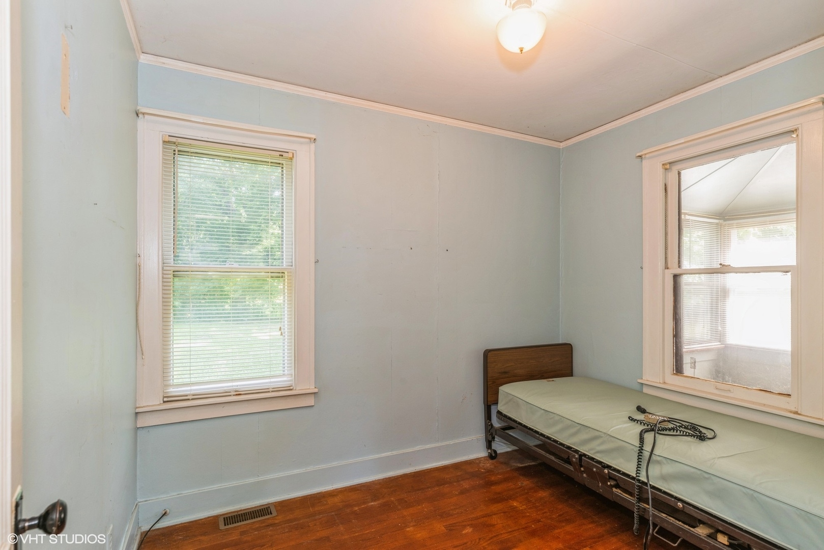 26585 W Stonegate Drive Property Photo 6