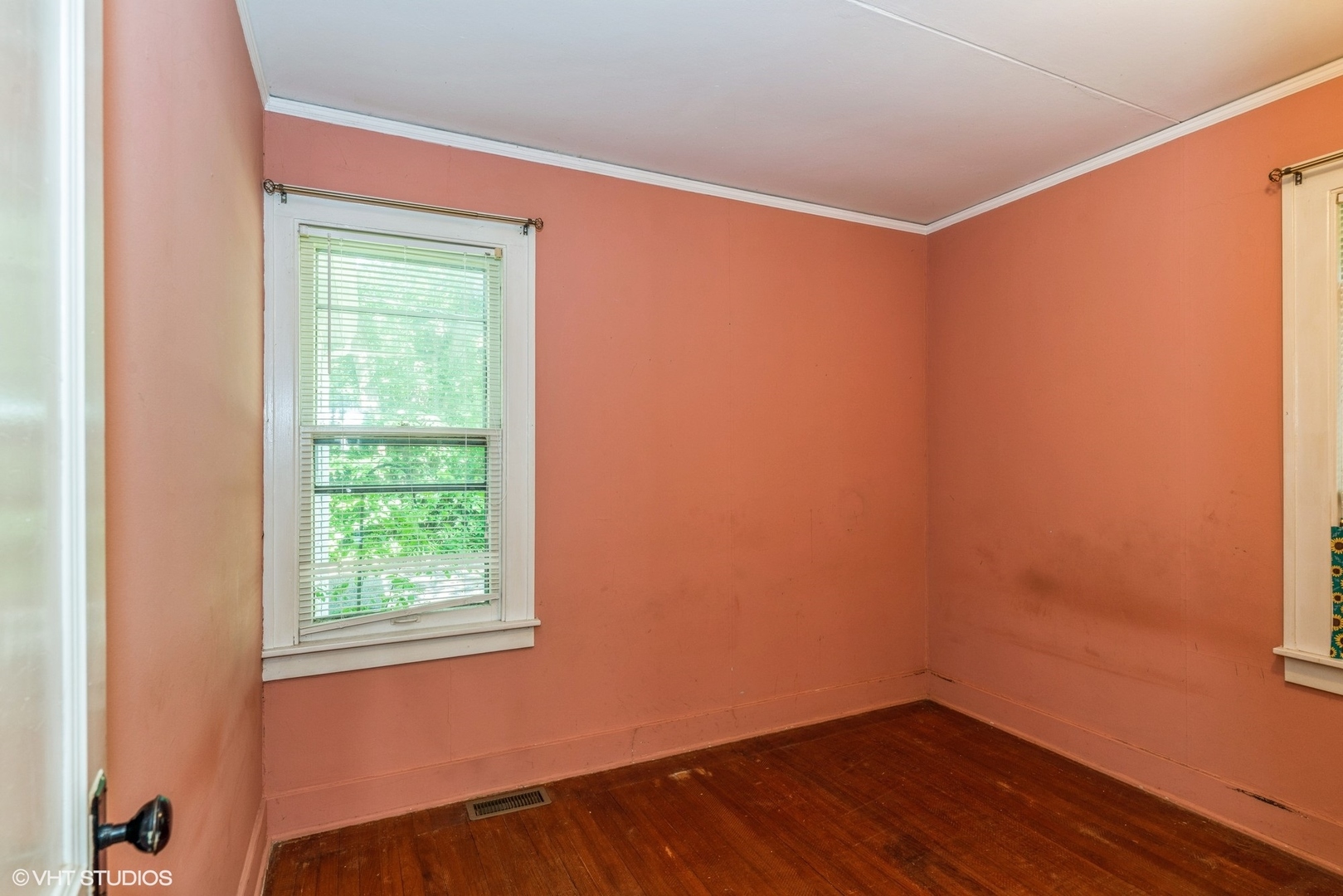 26585 W Stonegate Drive Property Photo 7