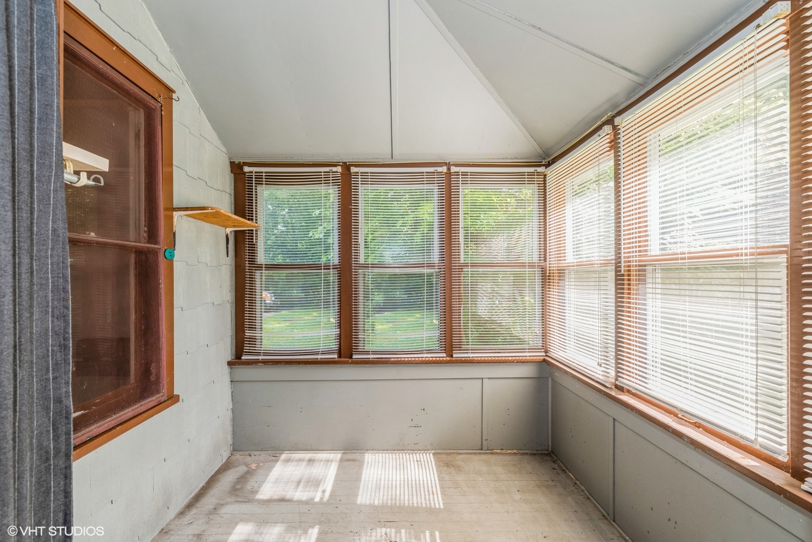 26585 W Stonegate Drive Property Photo 8