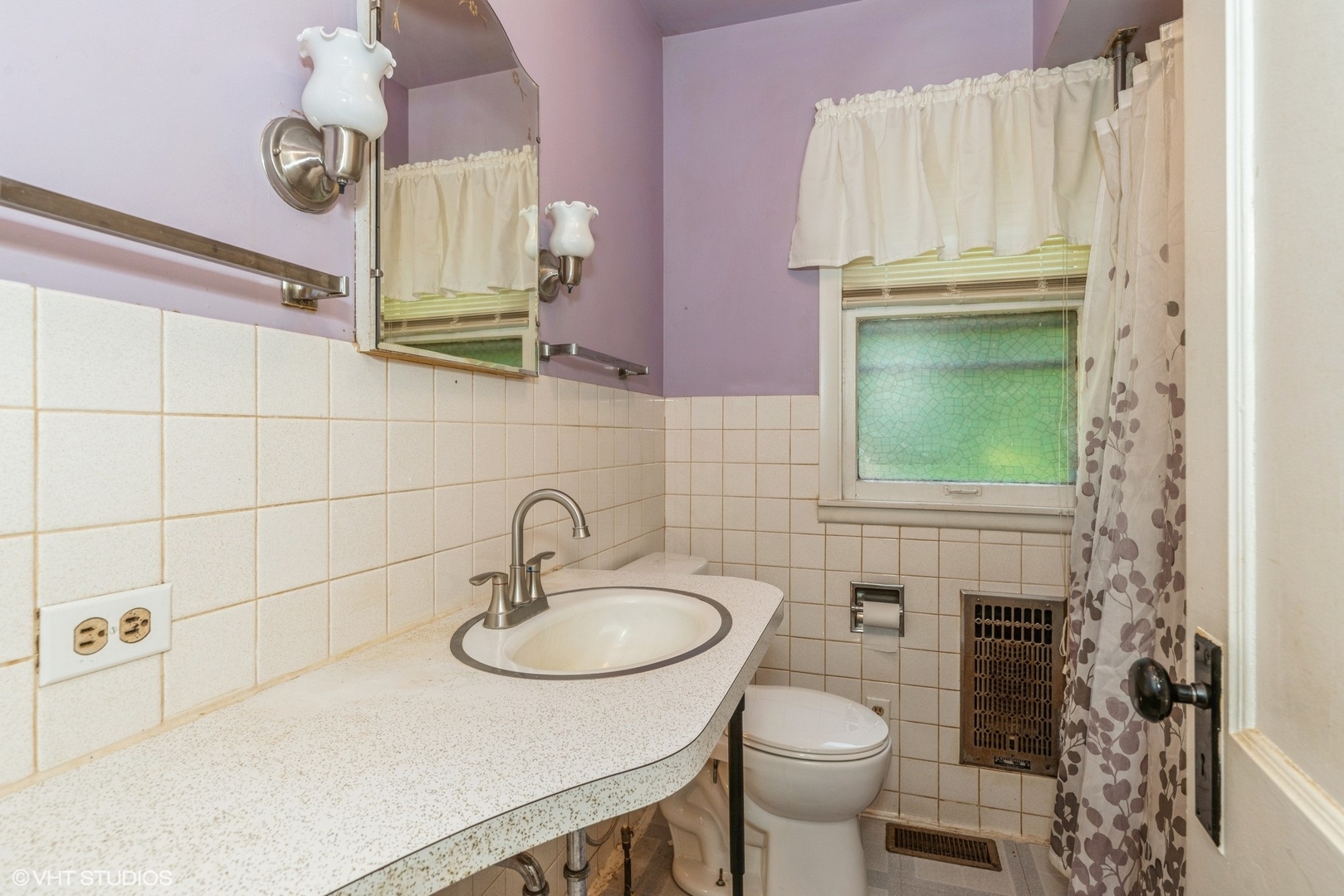 26585 W Stonegate Drive Property Photo 9