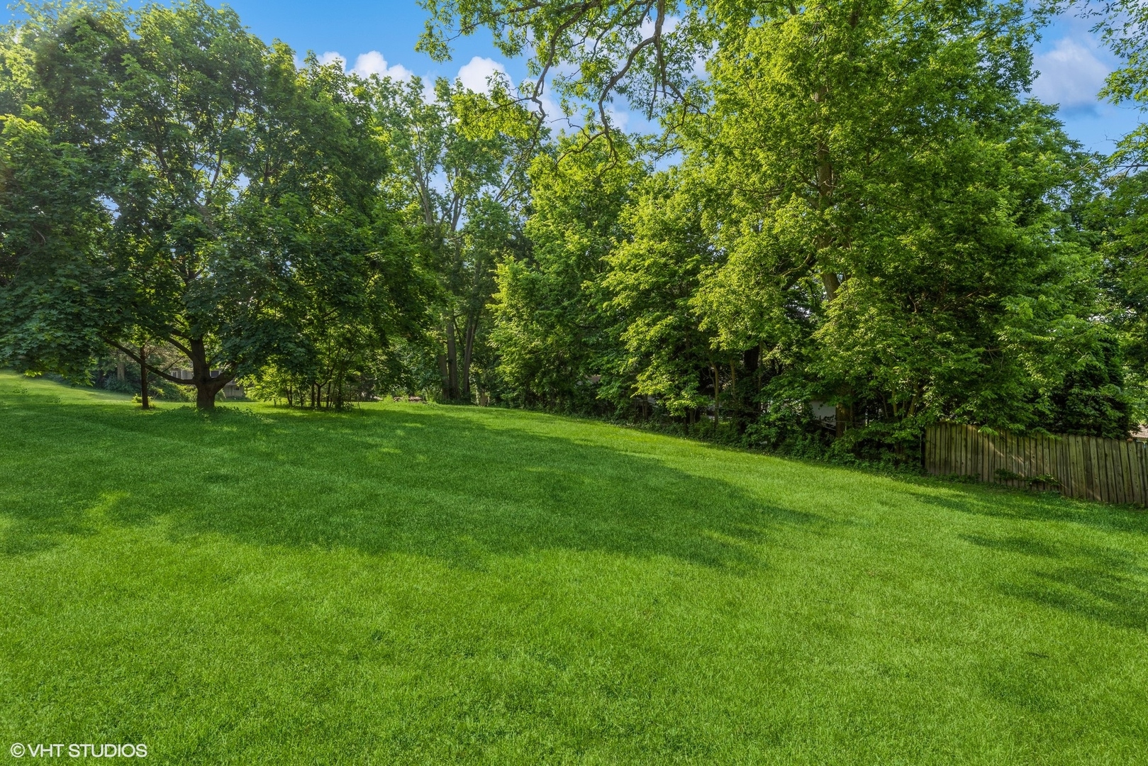26585 W Stonegate Drive Property Photo 12