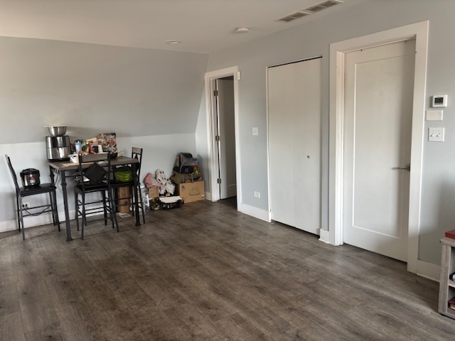 5637 W 63rd Street Ch-1 Property Photo 13