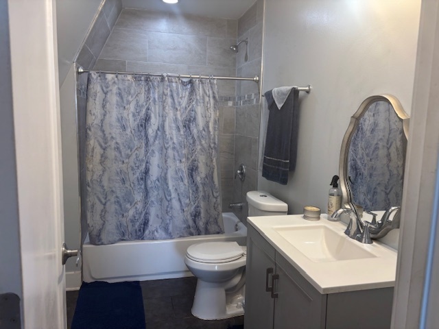 5637 W 63rd Street Ch-1 Property Photo 16