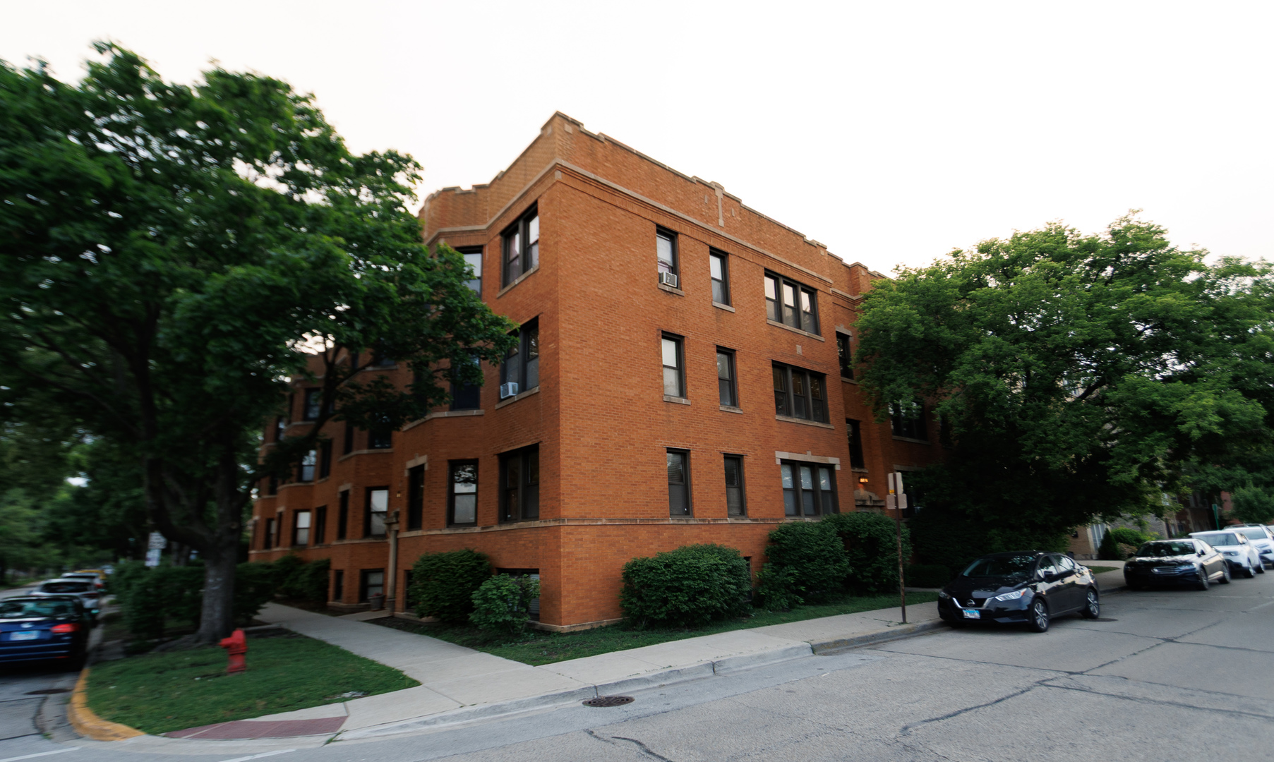 644 Harrison Street 1 Property Photo 1
