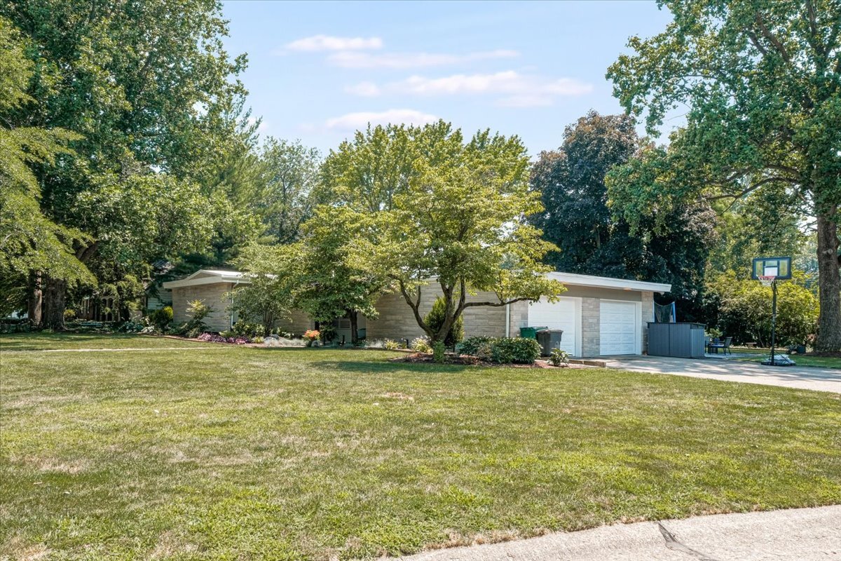 1201 Waverly Drive Property Photo 1