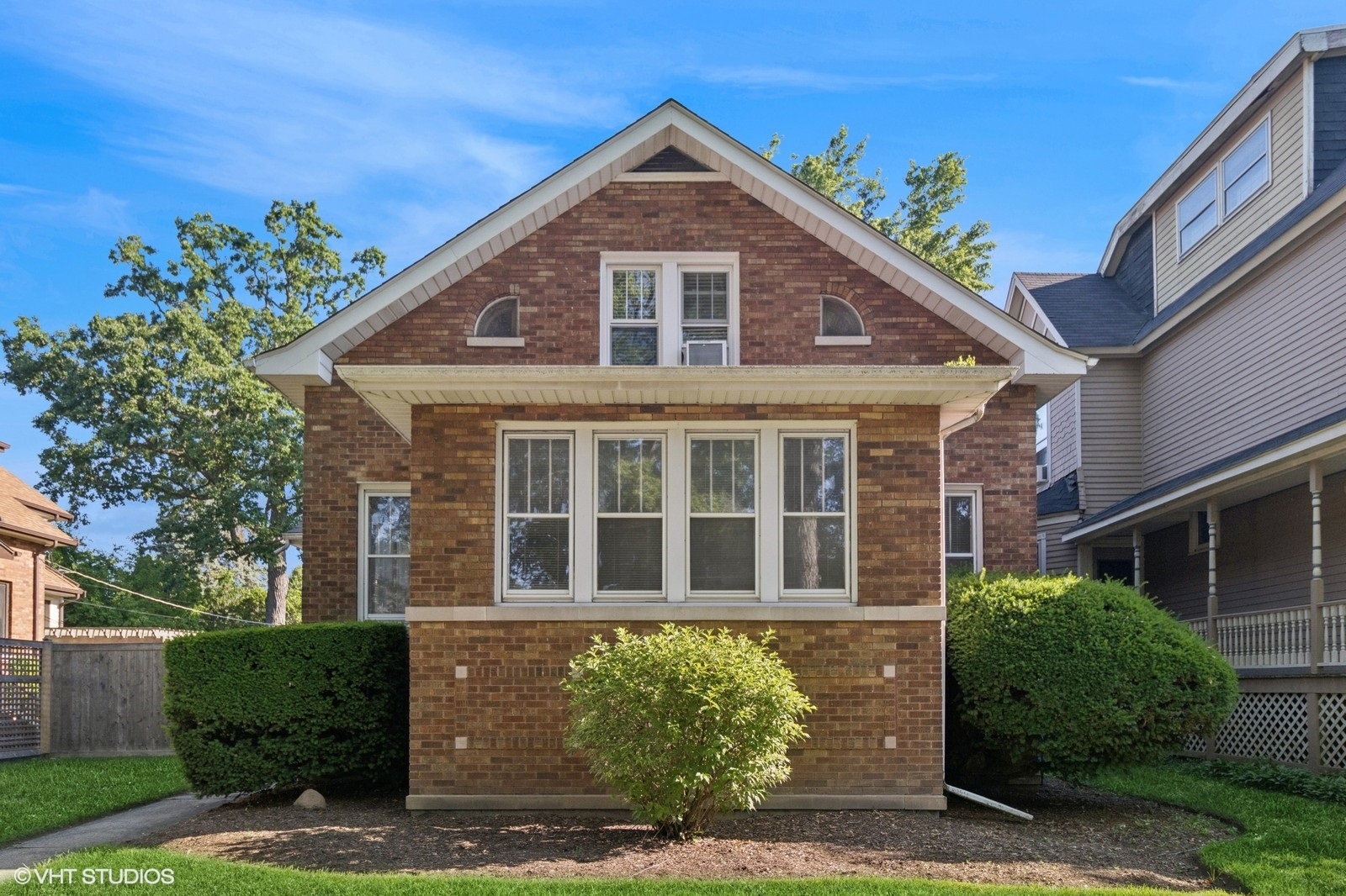 1524 Forest Avenue Property Photo 1