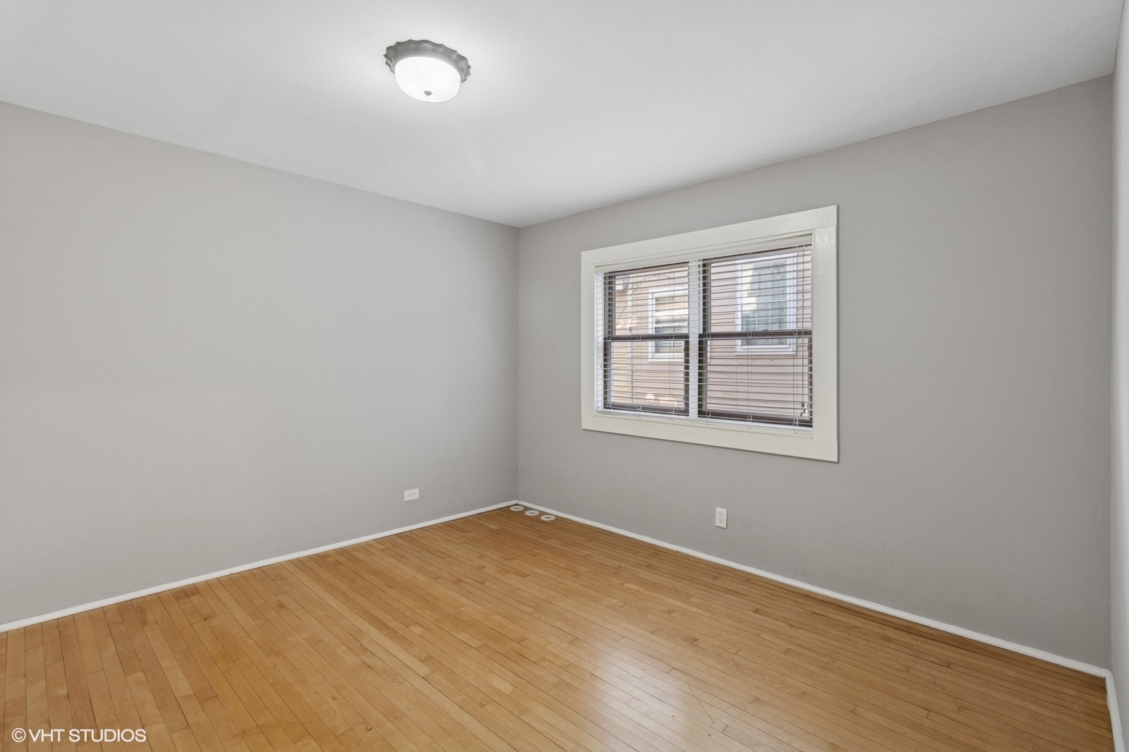 1524 Forest Avenue Property Photo 10
