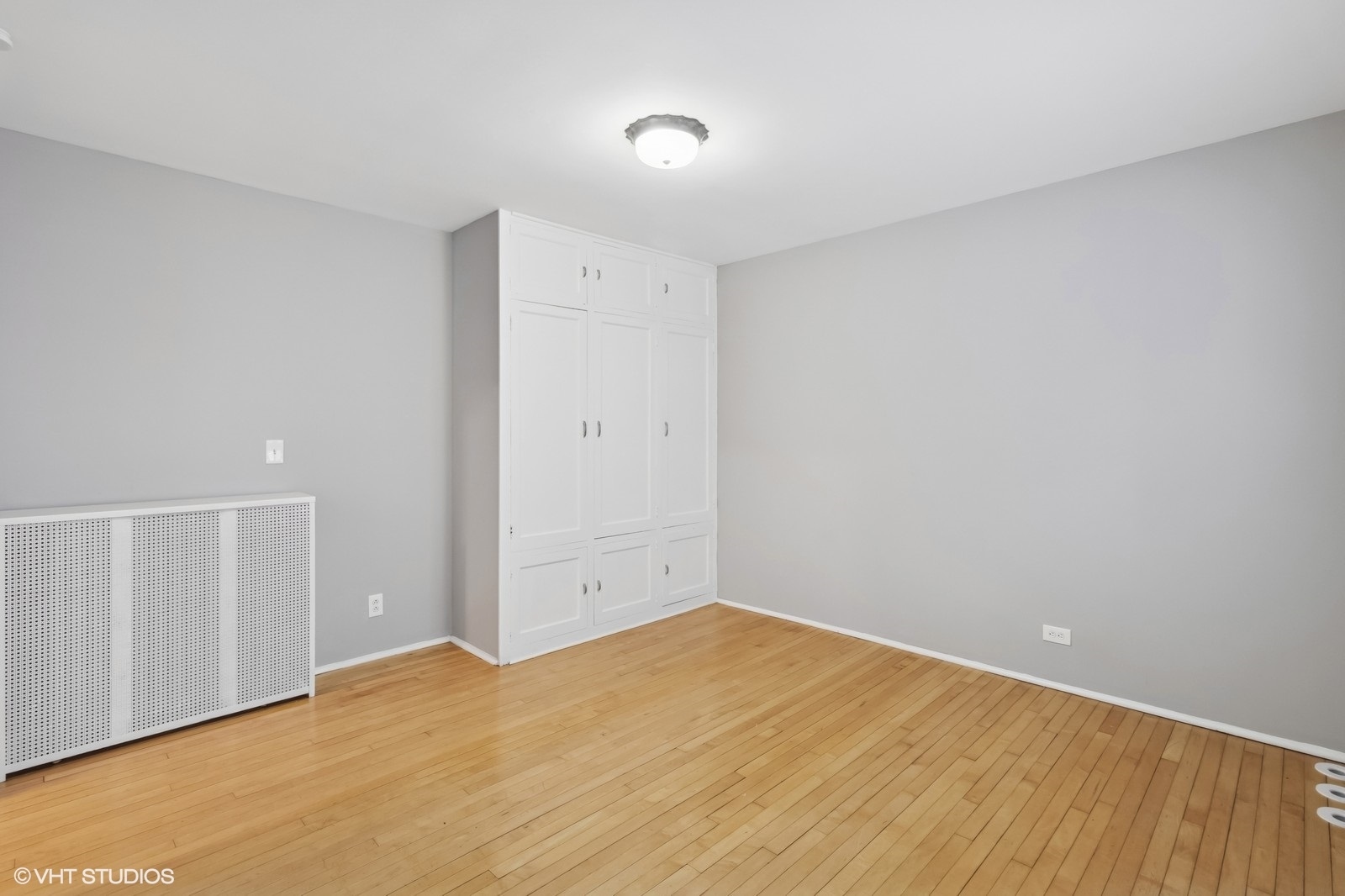 1524 Forest Avenue Property Photo 11