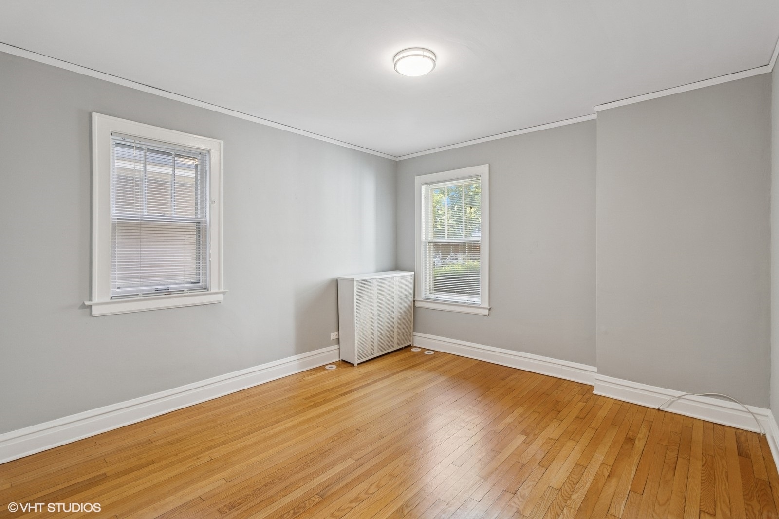 1524 Forest Avenue Property Photo 12