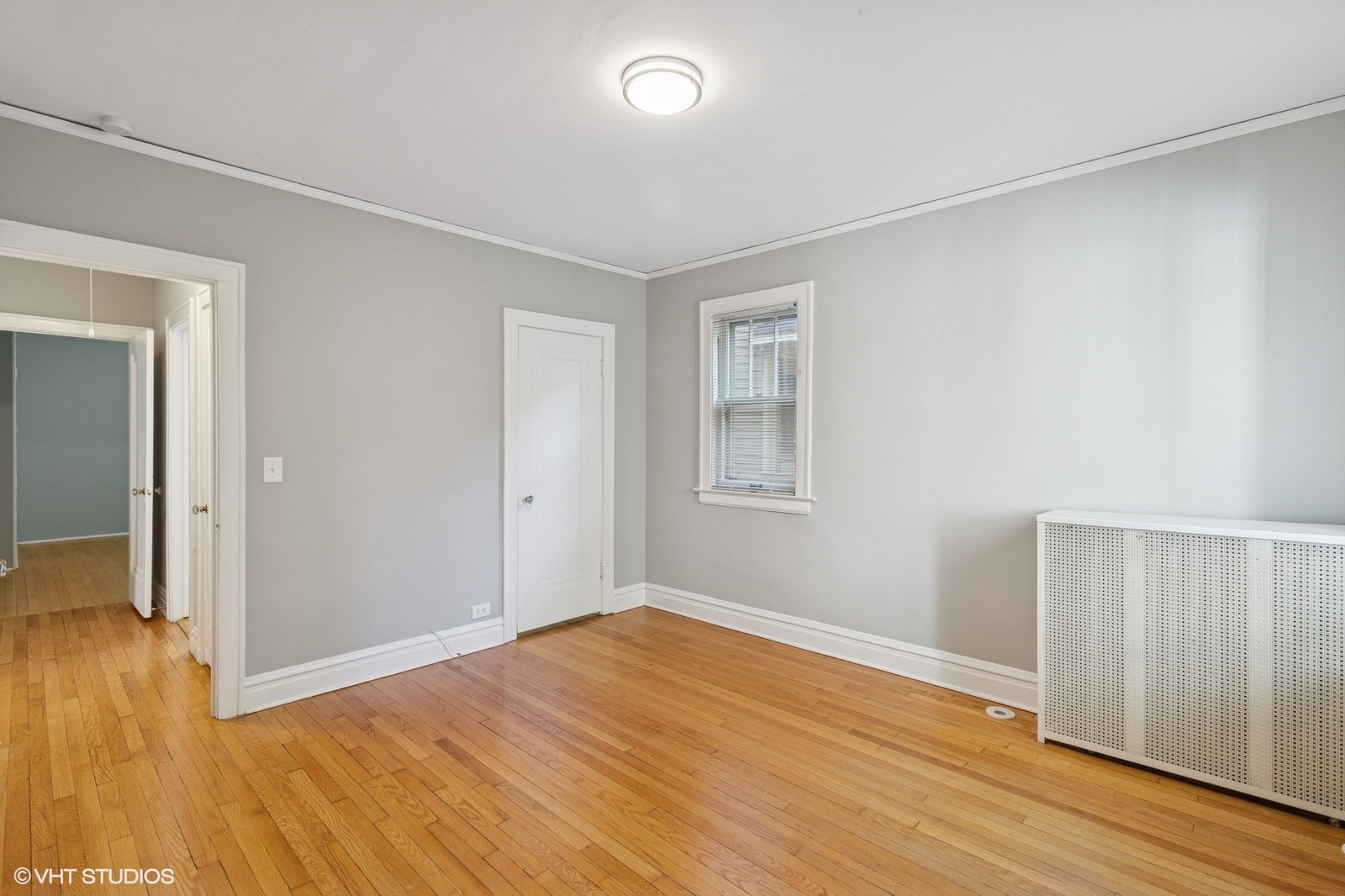 1524 Forest Avenue Property Photo 13