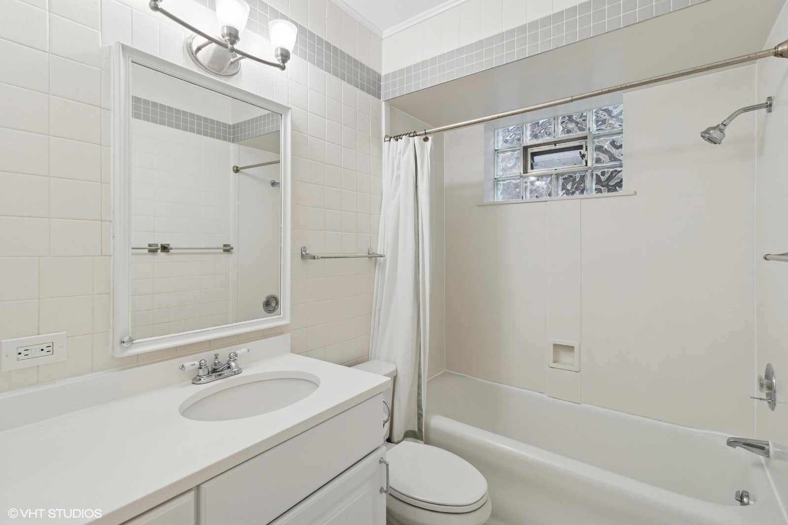 1524 Forest Avenue Property Photo 14