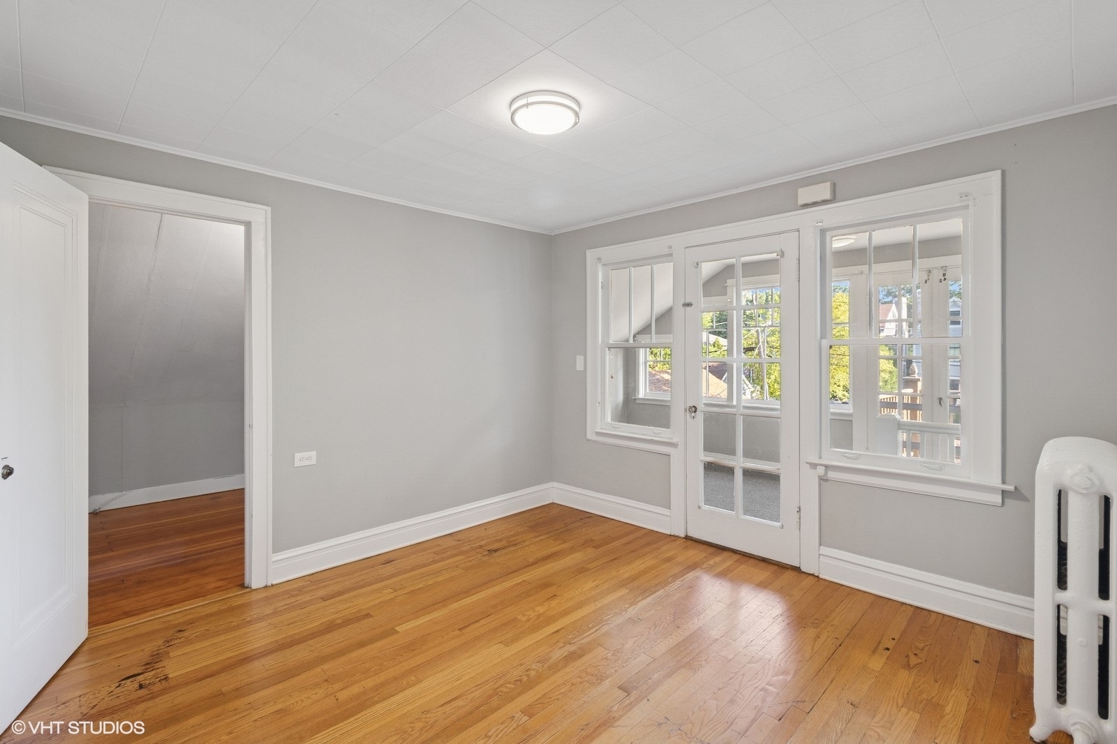 1524 Forest Avenue Property Photo 16